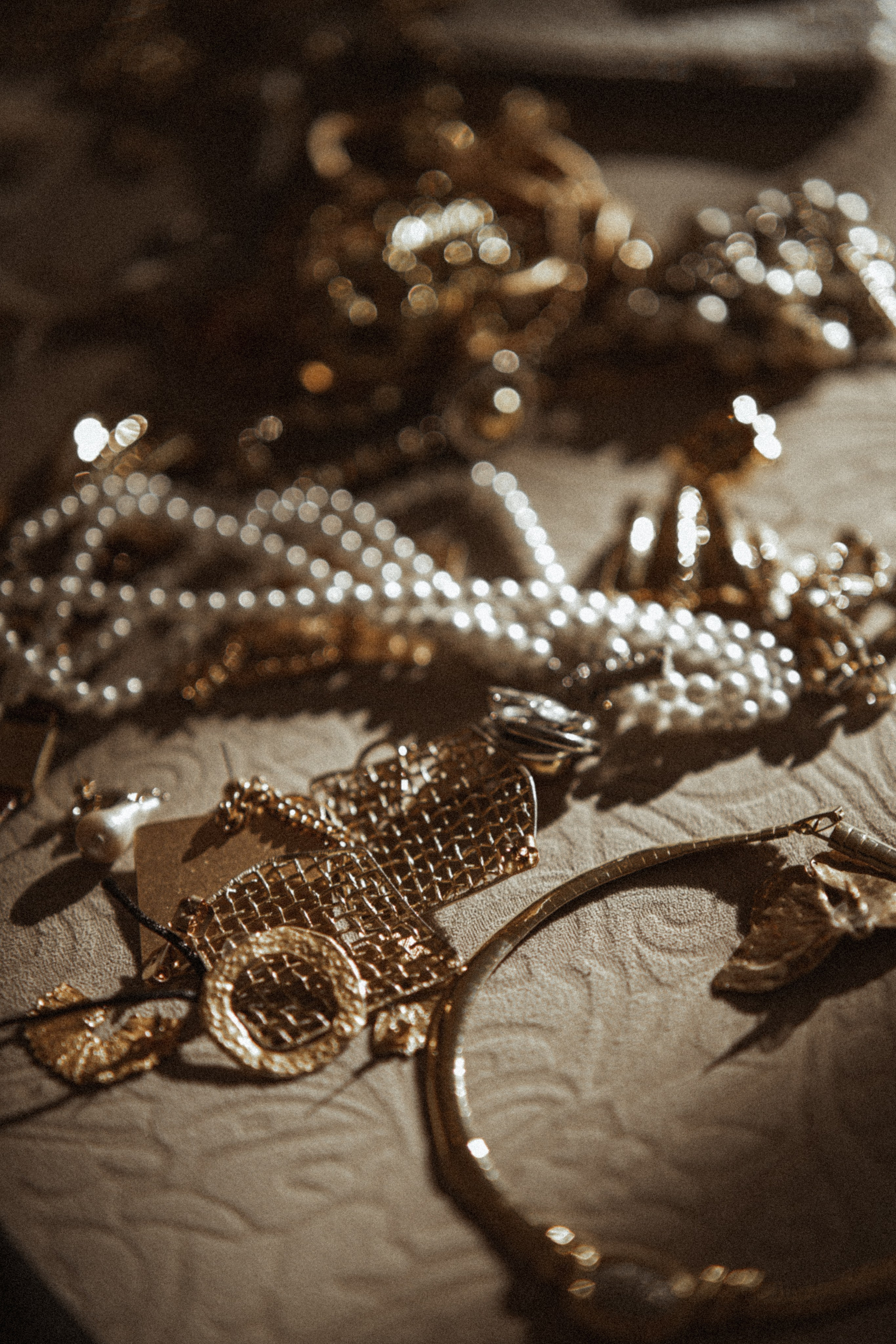 Студия. Фотограф Мария Зайчик