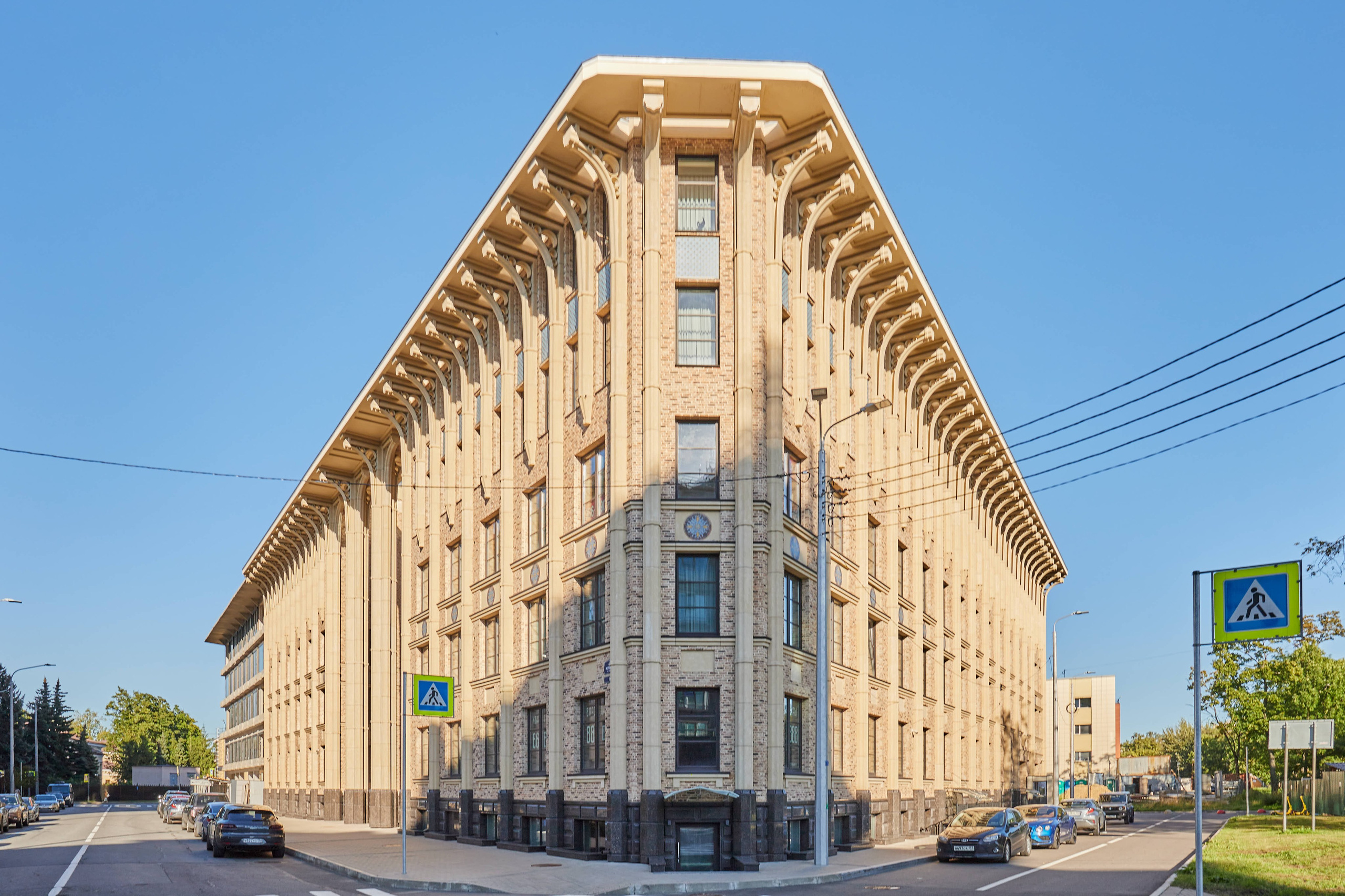 Эспер Клаб. Photographer in Tbilisi Saint-Petersburg Worldwide — Elena Golubeva