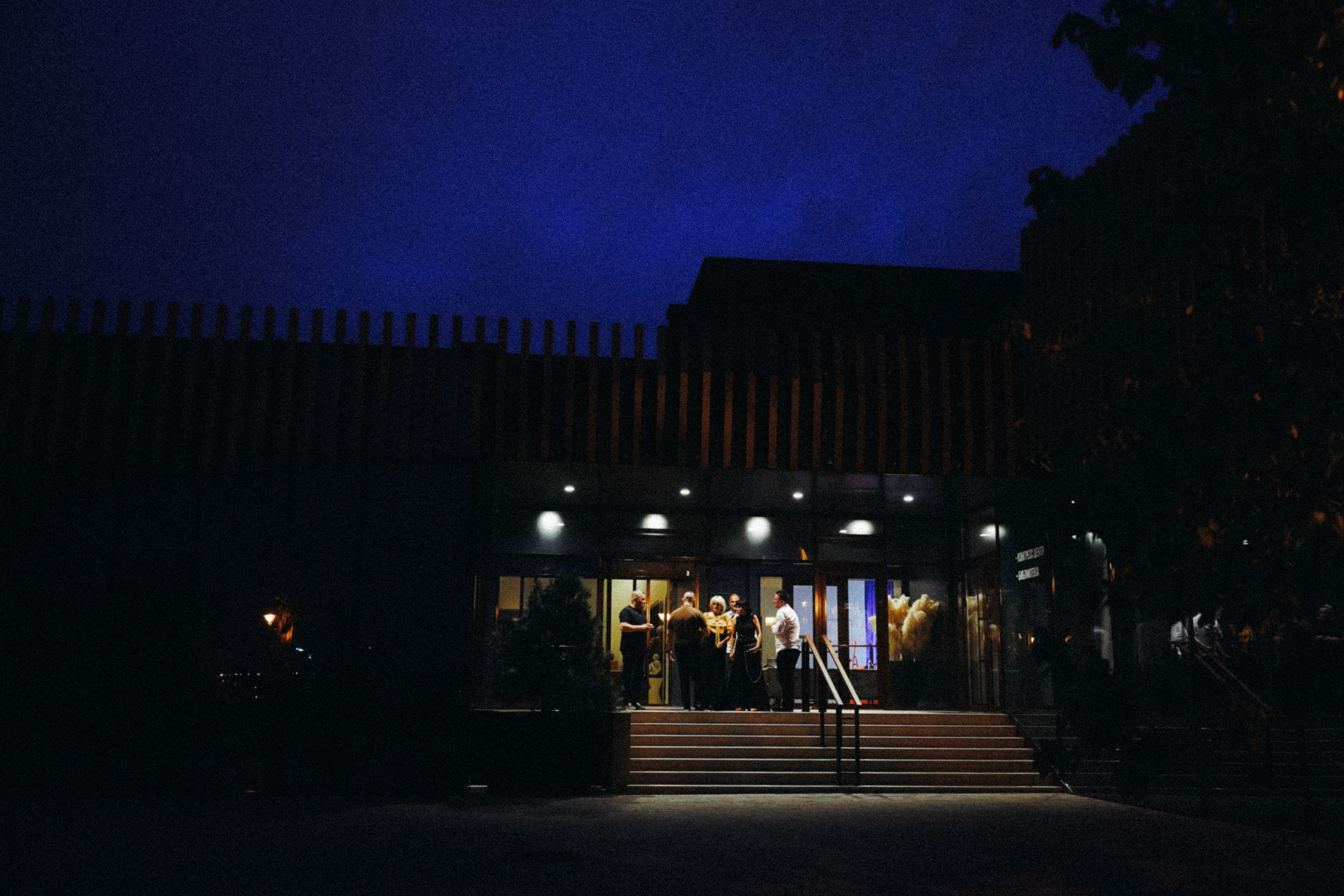 E&M. Фотограф Москва Никита Воробьев