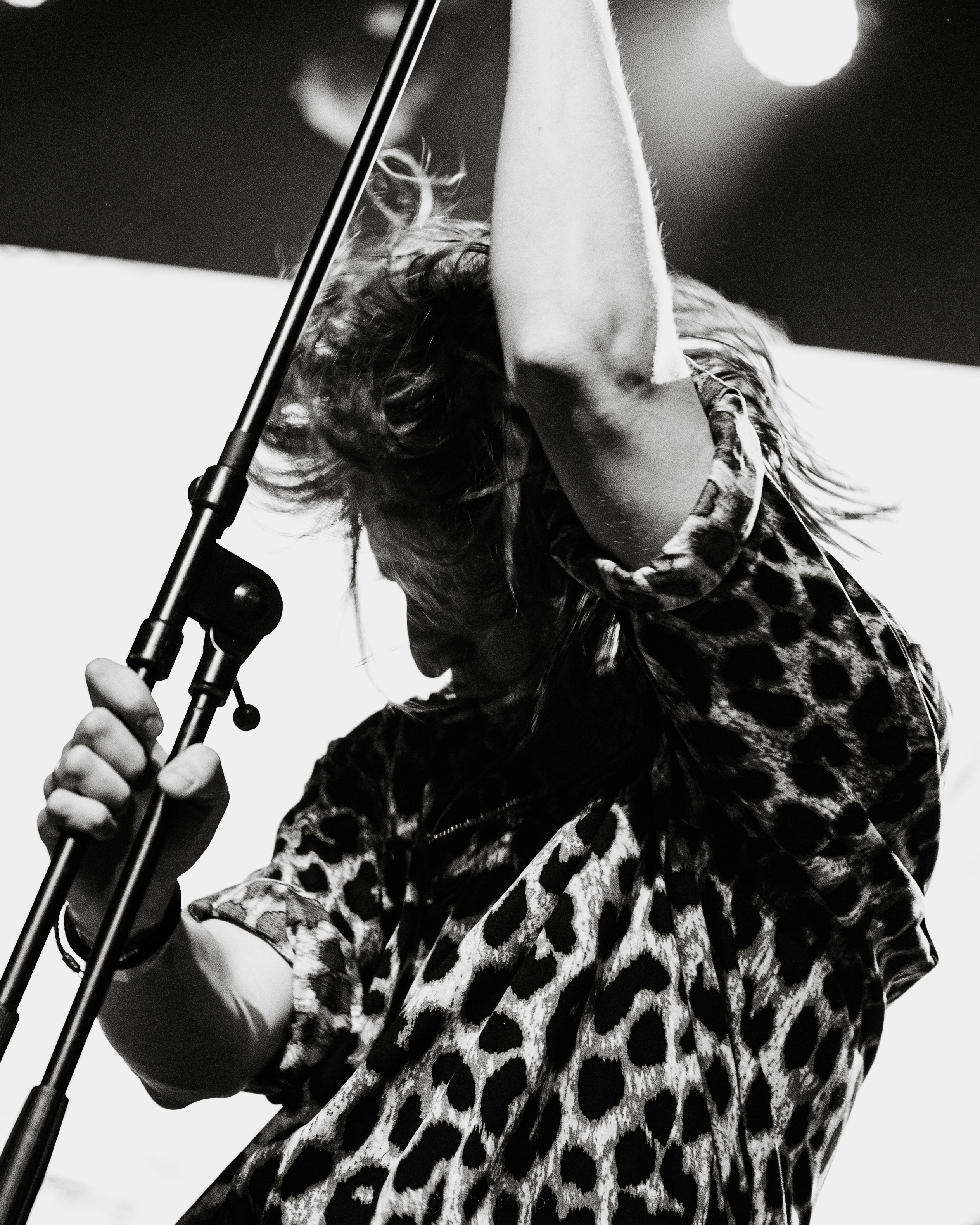 Операция Пластилин, 16.11.2025. Фотоведьма Дарья Нечинская