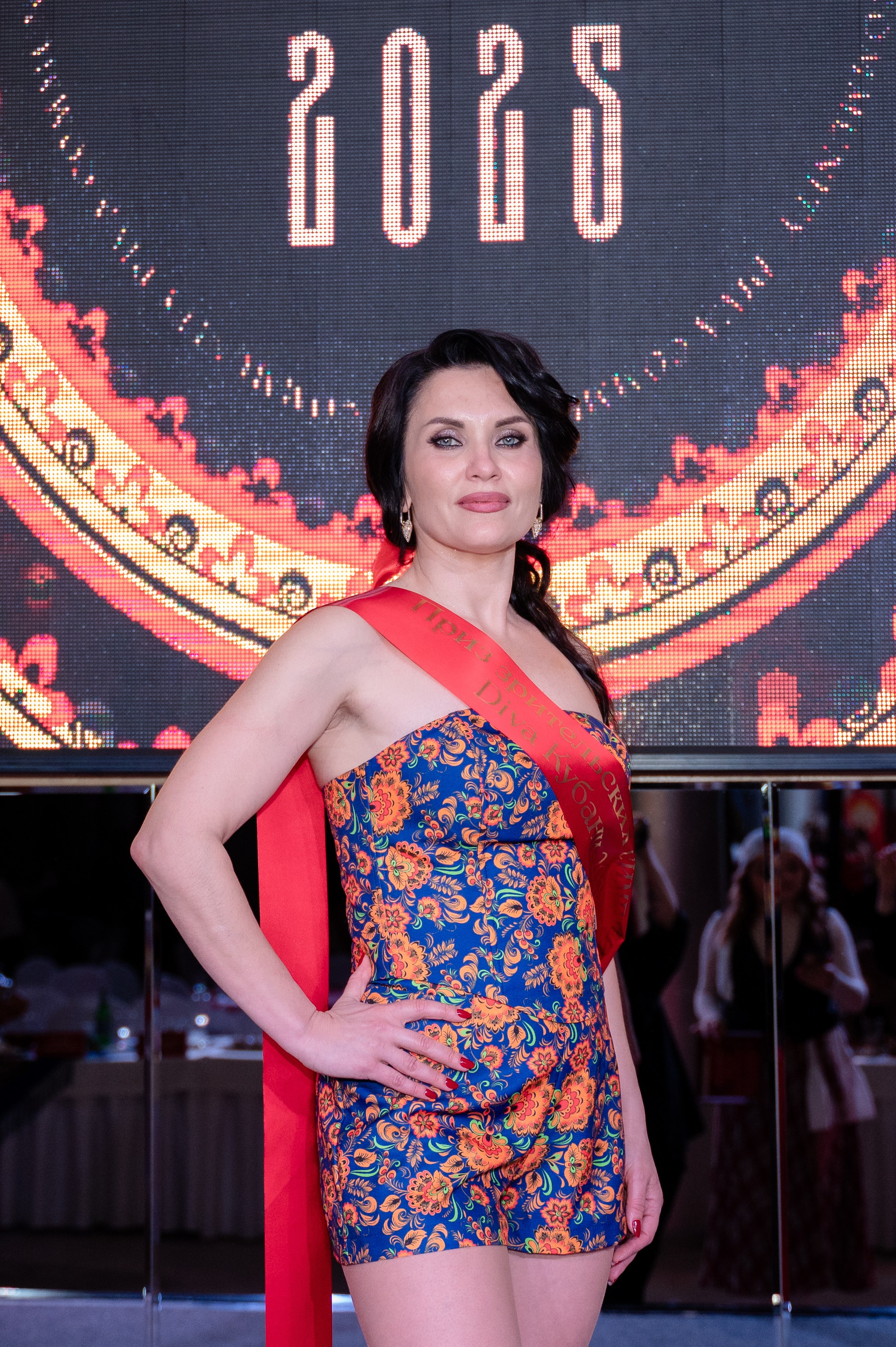 DIVA KUBANI. Бизнес-Фотограф Краснодар