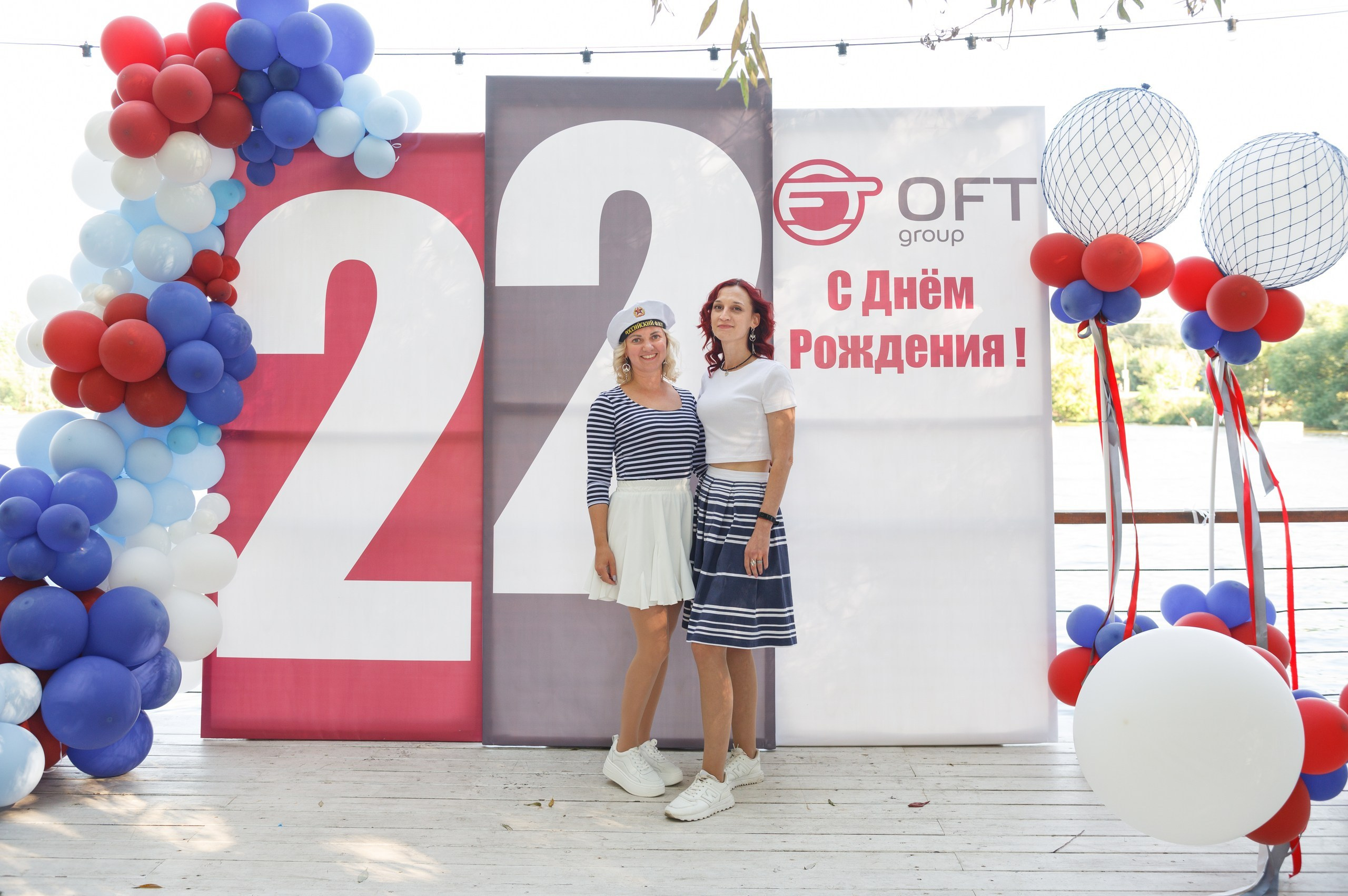 Морская вечеринка в честь Дня Рождения компании. Корпоратив в морской тематике с элементами тимбилдинга для коллектива команды IT компании. Организатор корпоратива агентство ПИОН +79037387515