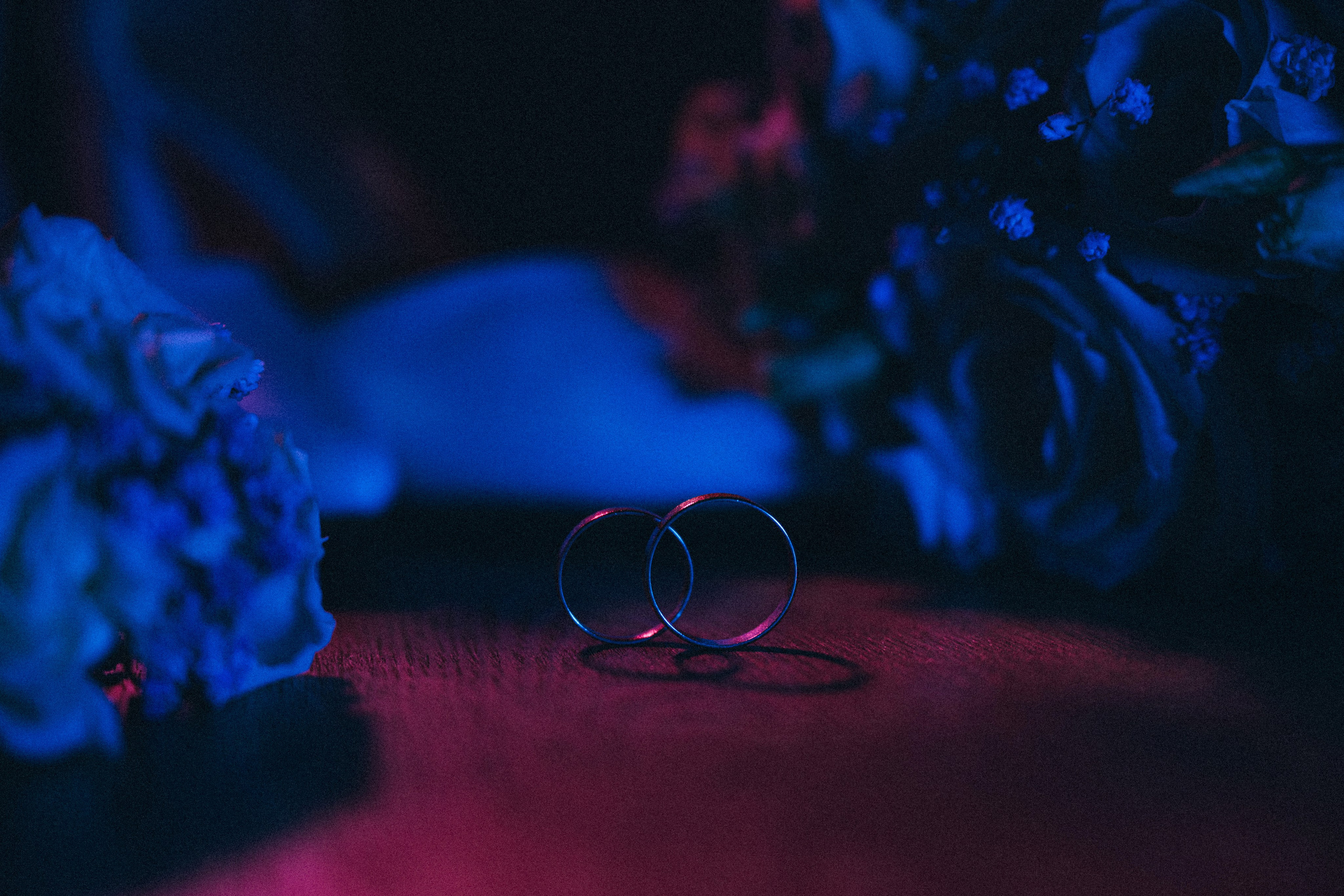 Вика+Вова. Фотограф Анатолий Шестаков