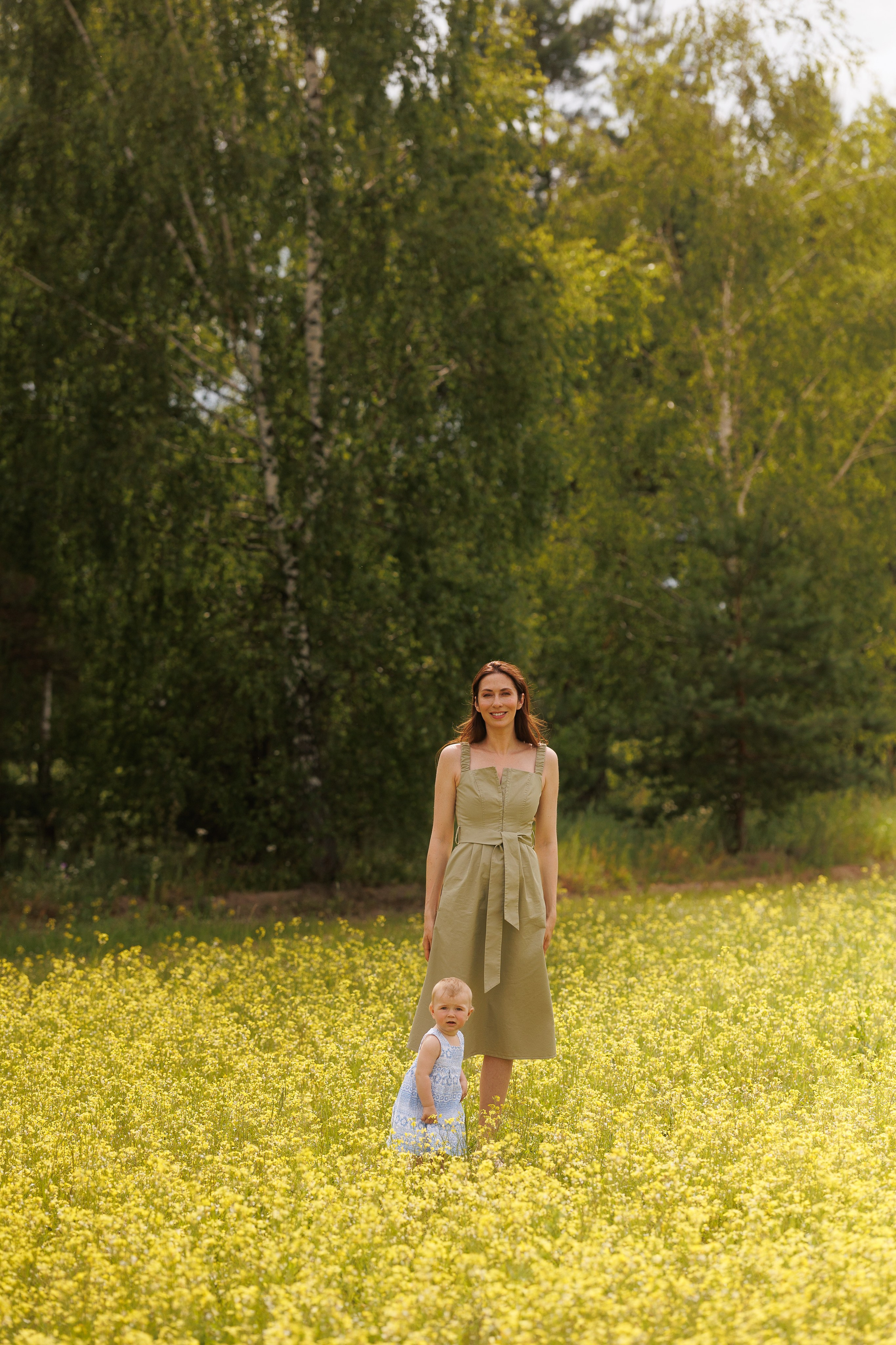 Максим, Таня и Саша. Женский и семейный фотограф в Москве Павлова Галина