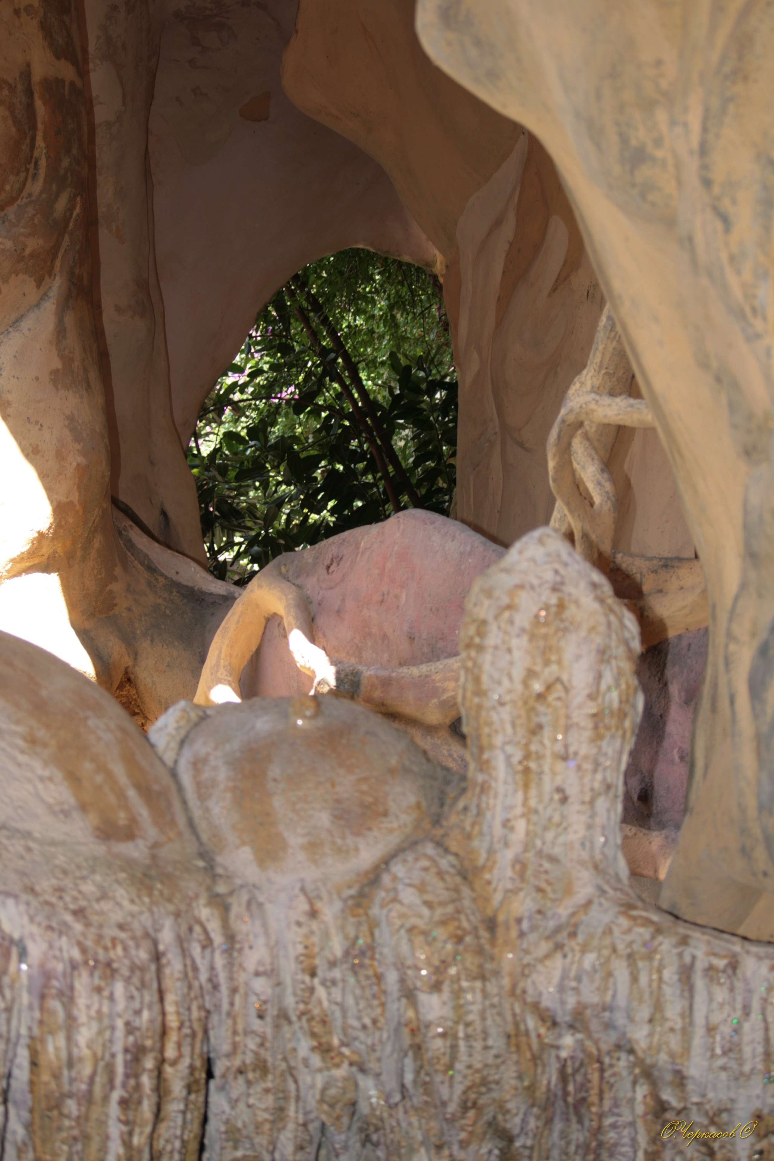 Вьетнам 2008 г. Улица, люди, жизнь…