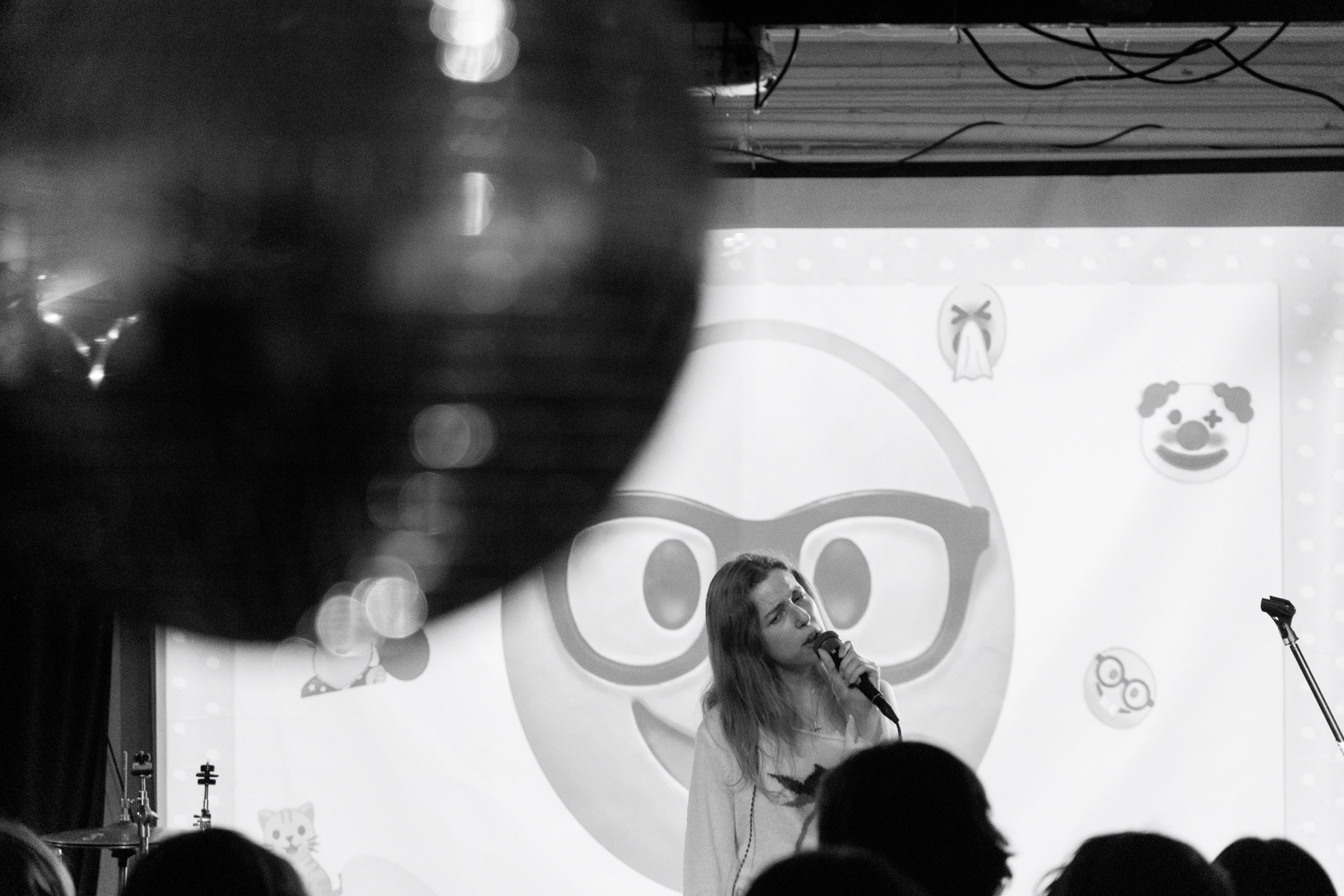 МС Улыбочка, 28.11.25, TAGO)))MAGO)))