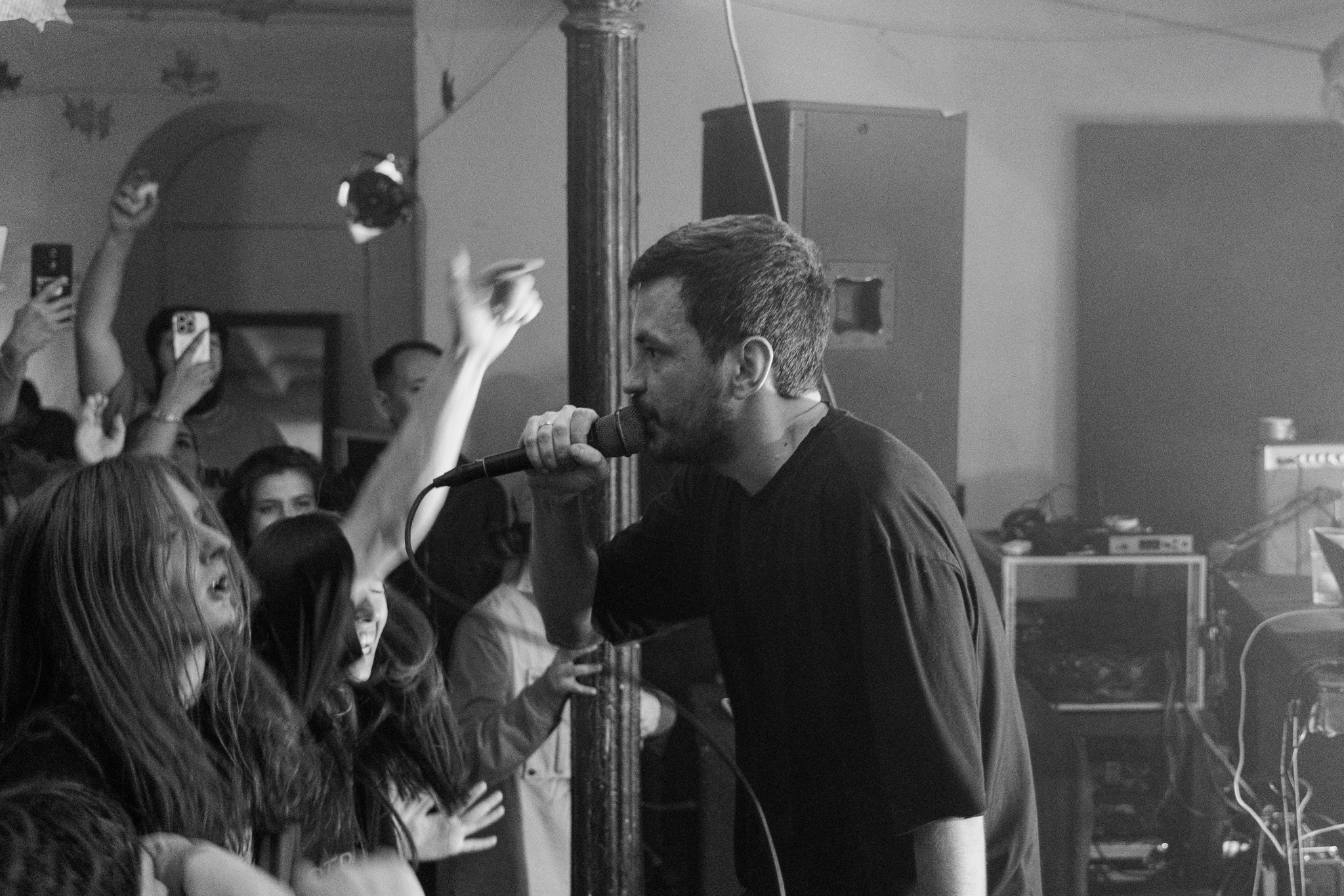 Золотые Зубы, 07.11.25, TAGO)))MAGO)))