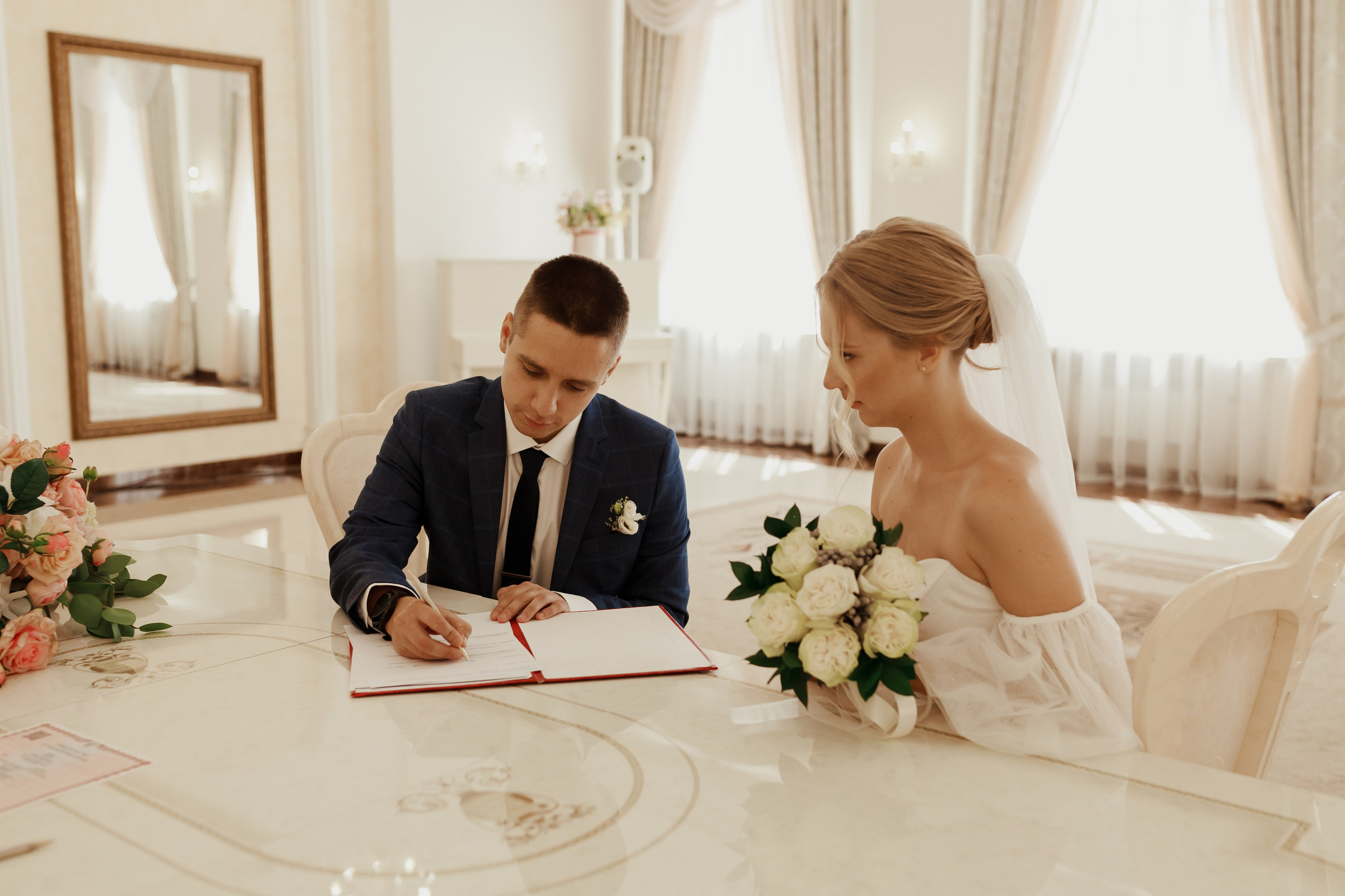 Ваня & Настя. ФОТОГРАФ Маргарита Сивакова | Ярославль Кострома Москва