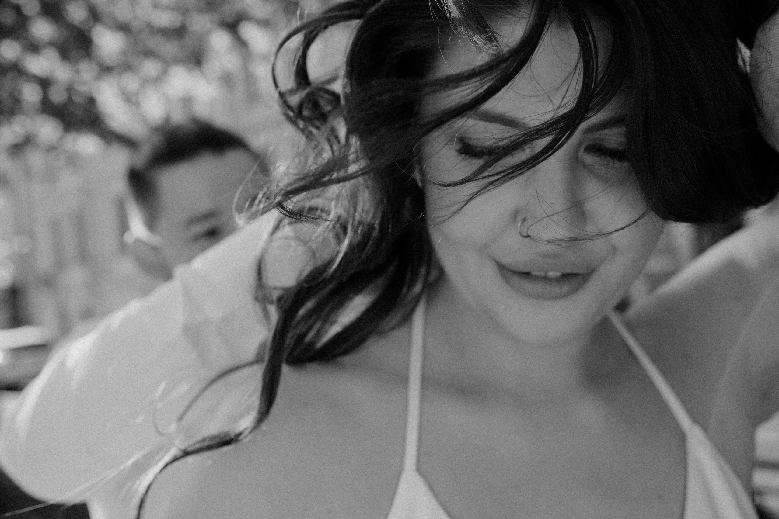 In chebe we trust. Свадебный фотограф Лейсан Цейнштейн