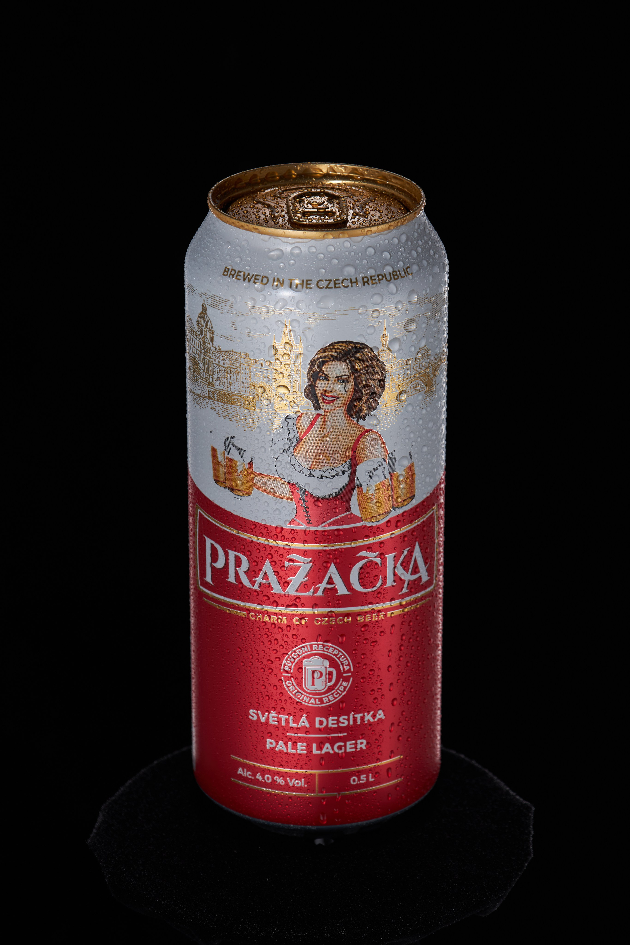 Рекламные съёмки. Рекламный фотограф в Санкт-Петербурге Петр Дорошенко