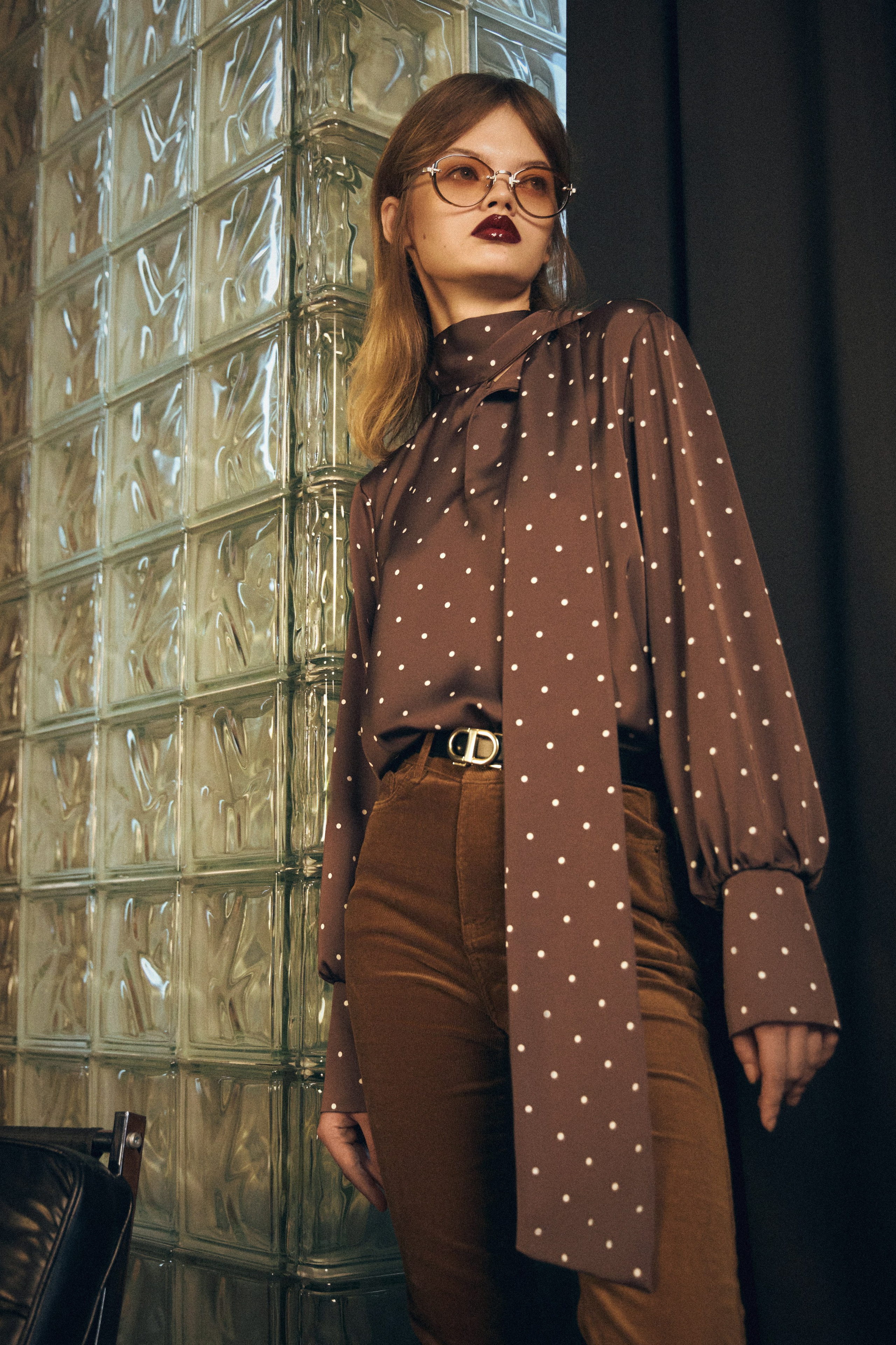 Портфолио фото. Главная