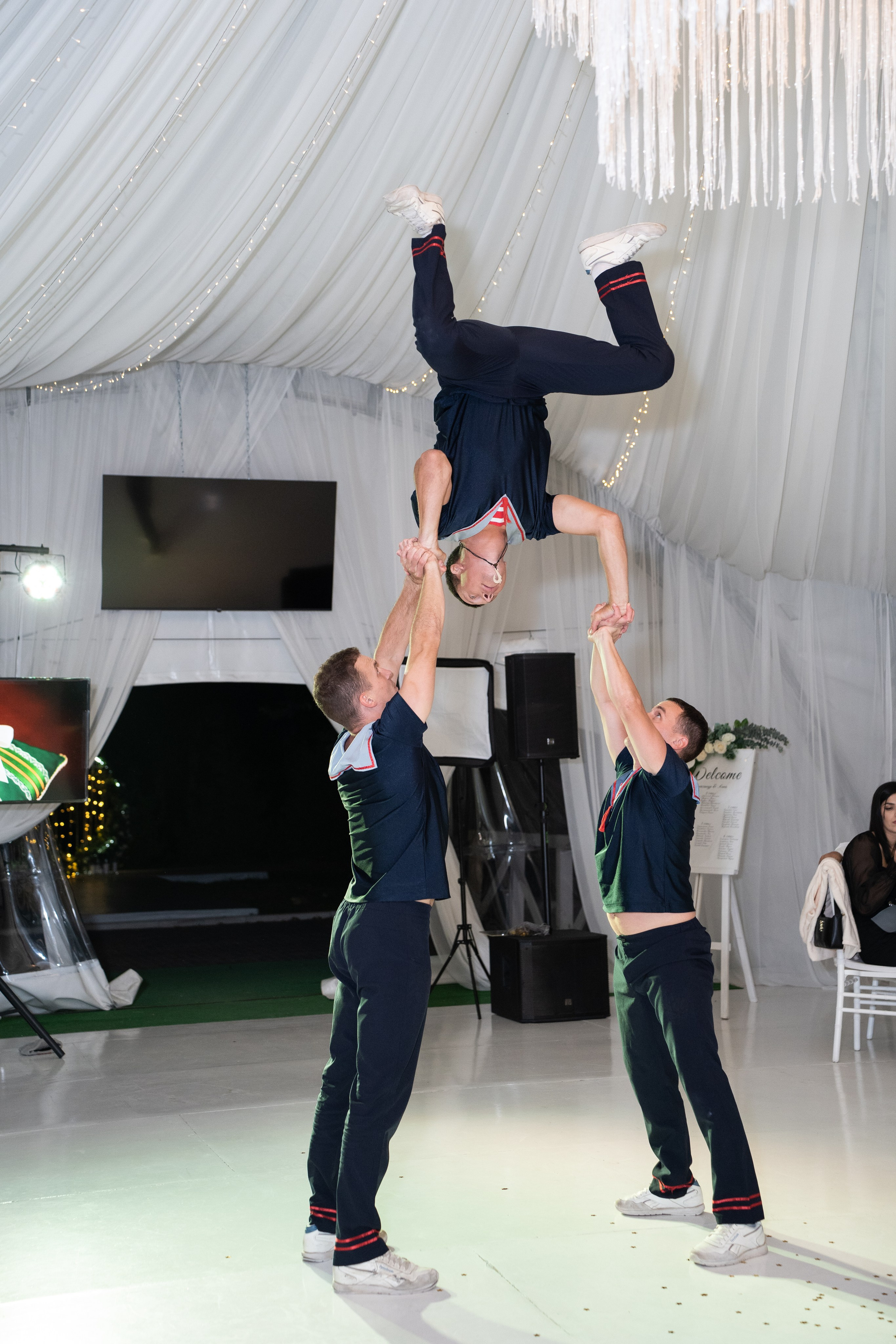 Anna & Aleksander. Фотограф Москва, визуальный менеджер Дарья Шевченко