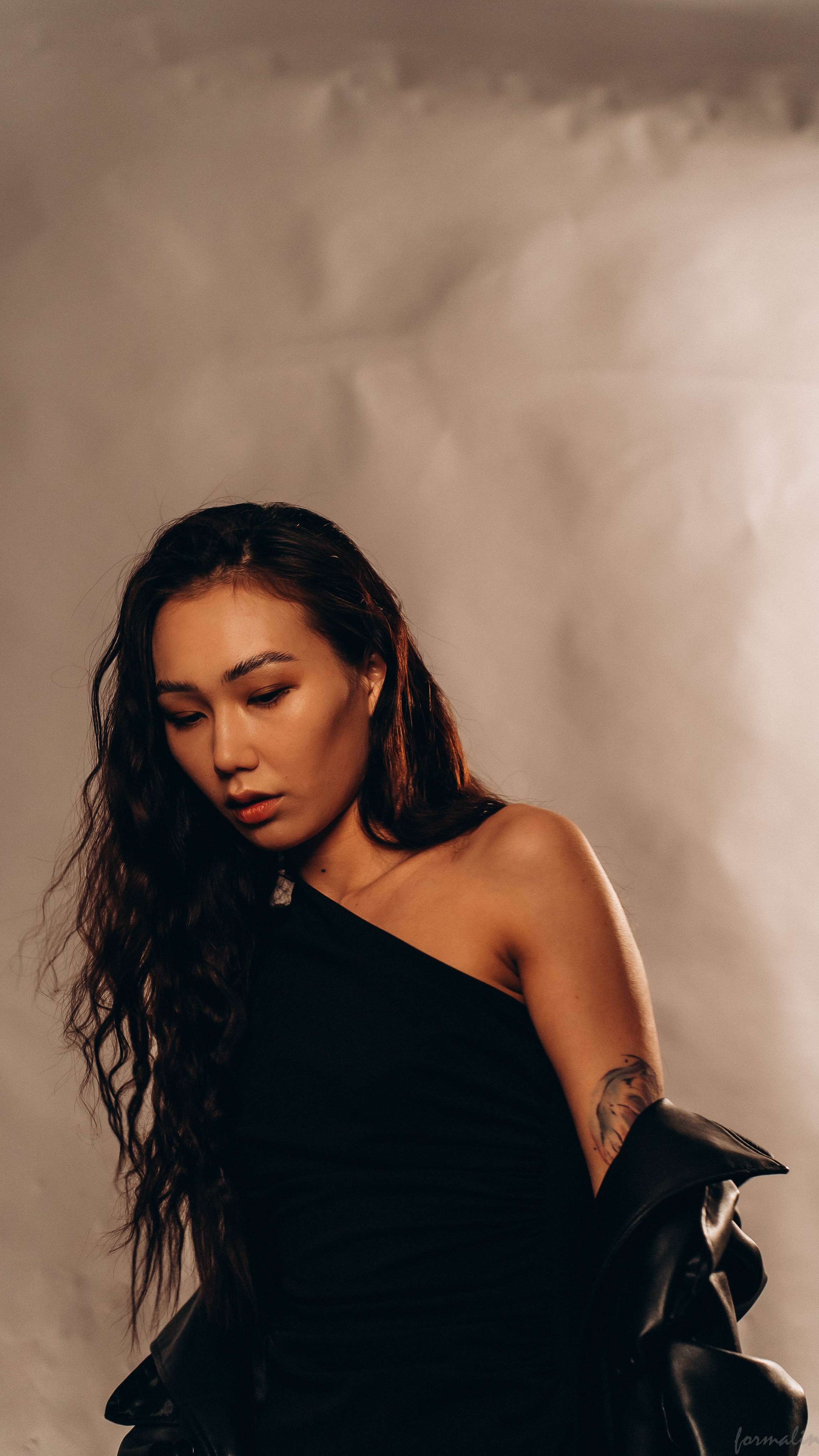 Снежана. Алиса Никитцова | Фотограф в Казани