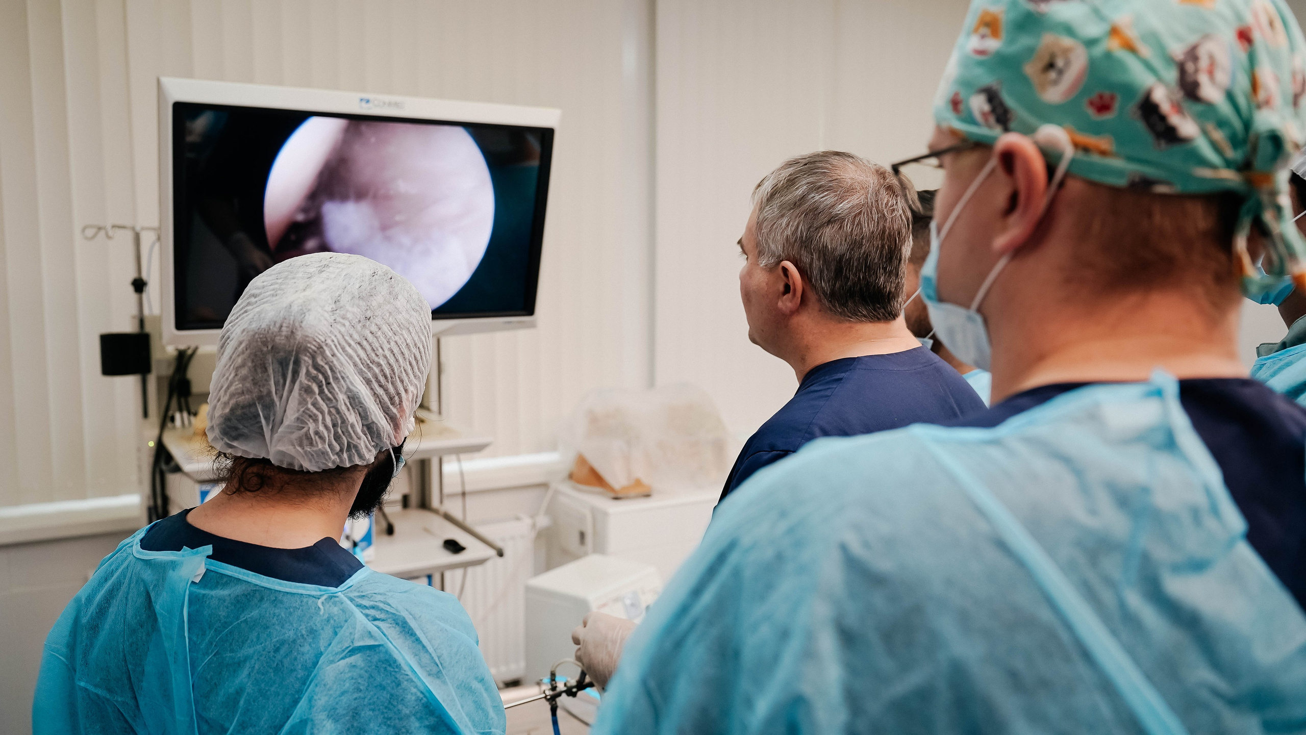 Amtec мероприятия. Алиса Никитцова | Фотограф в Казани