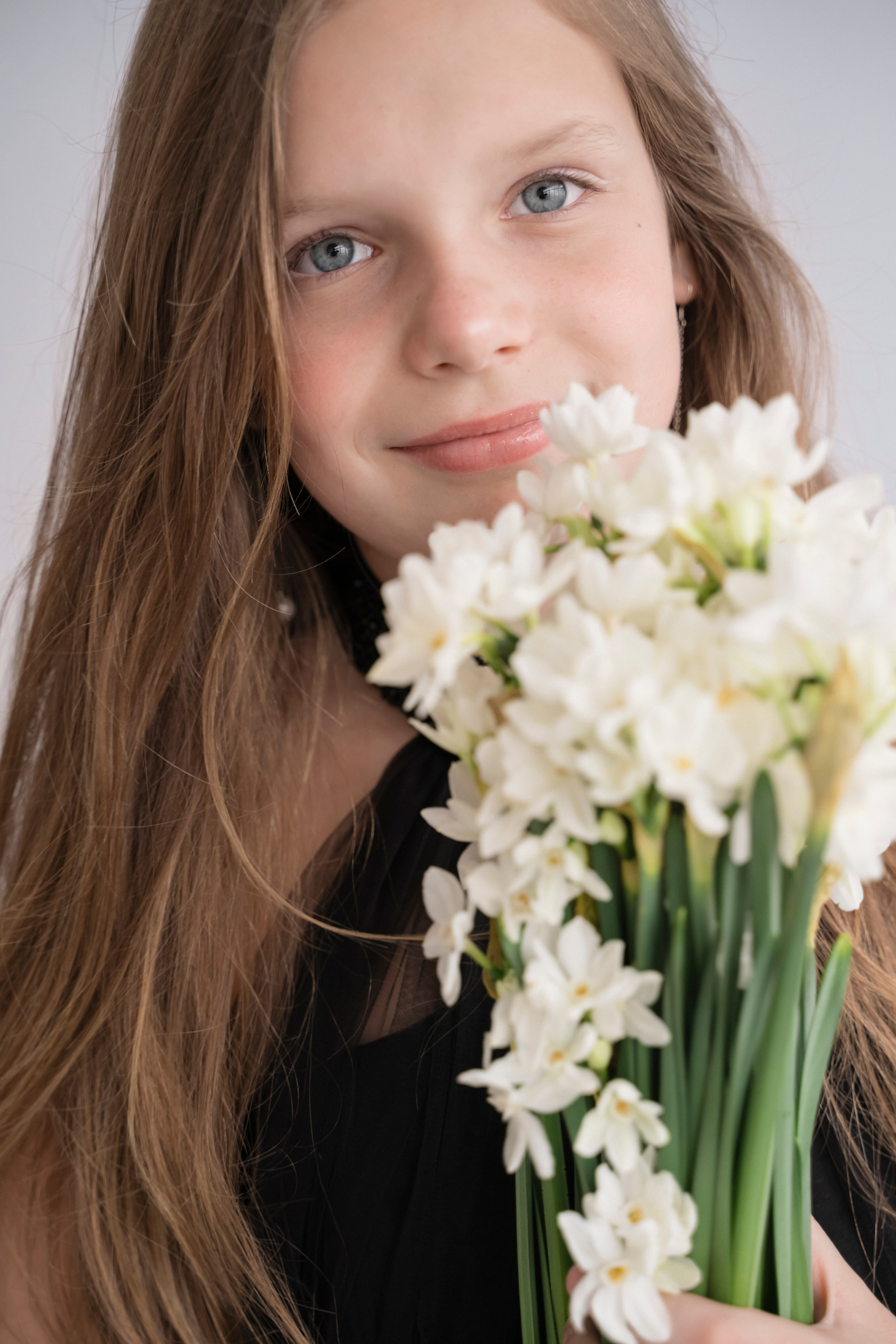 BFF. Семейный и детский фотограф в Москве