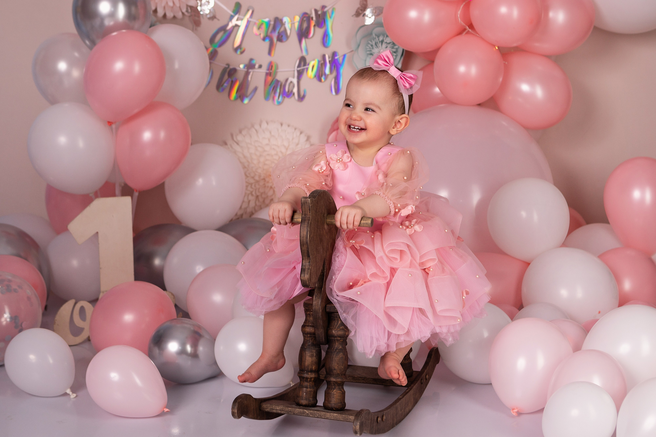 Мой первый, второй годик!. ФОТОГРАФ НА ГОДИК, БЕРЕМЕННОСТИ, НОВОРОЖДЕННЫХ, КРЕЩЕНИЯ МОСКВА