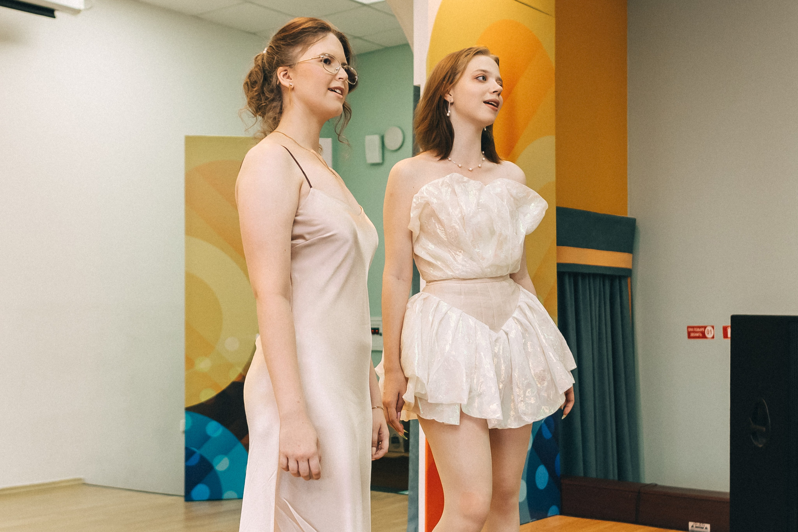 Выпускной «Лицей 62». Фотограф Кемерово | Сергей