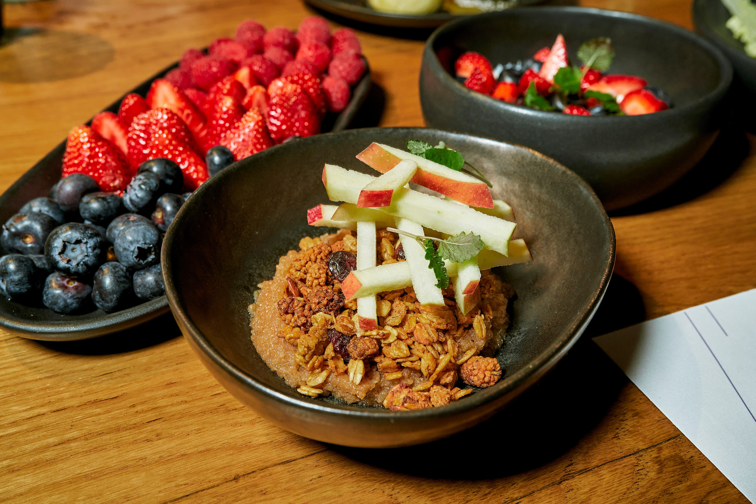 Пресс завтрак. Yankovski_001