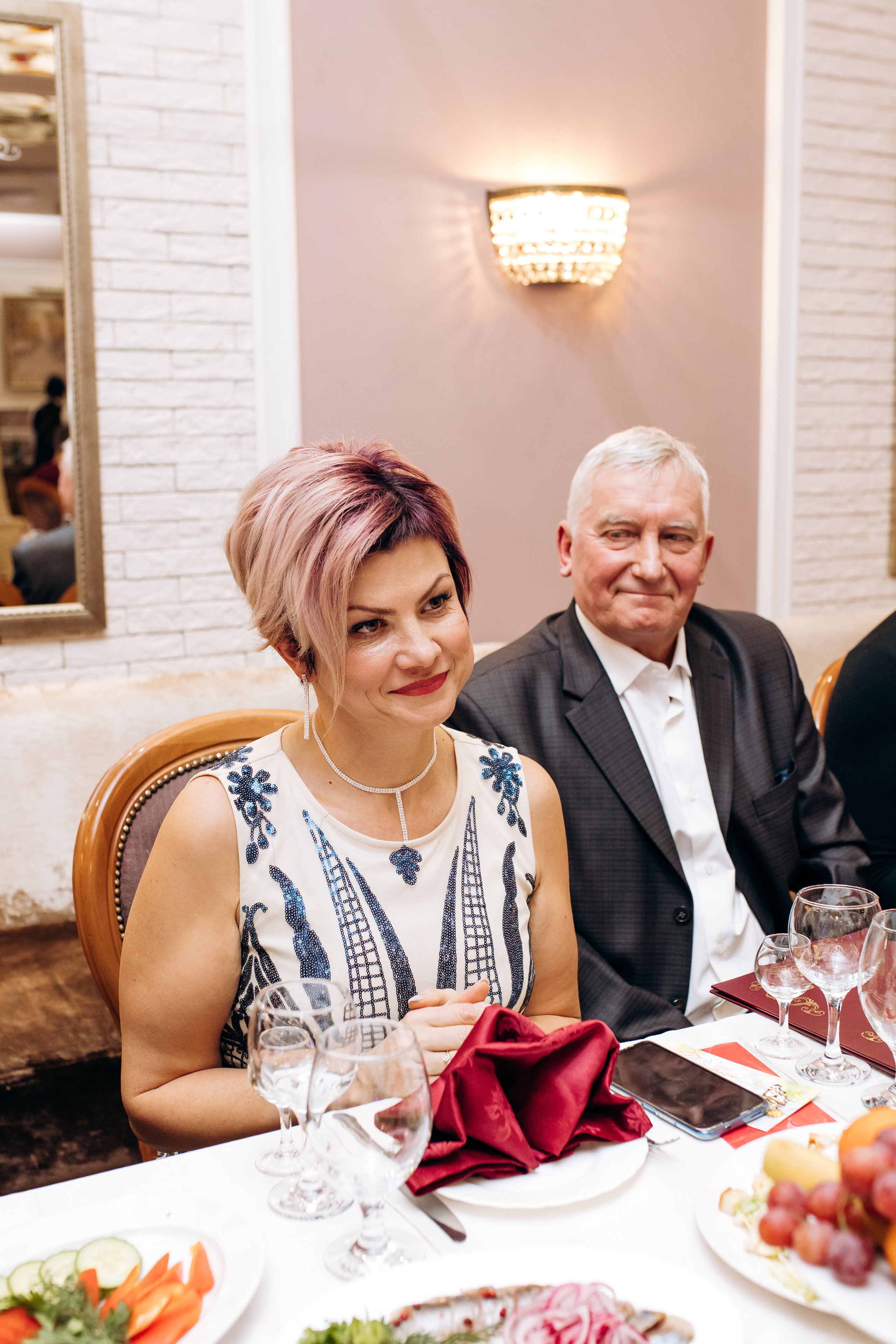 Девичники, корпоративы, юбилеи. Ваш универсальный фотограф Евгения Дунаевская