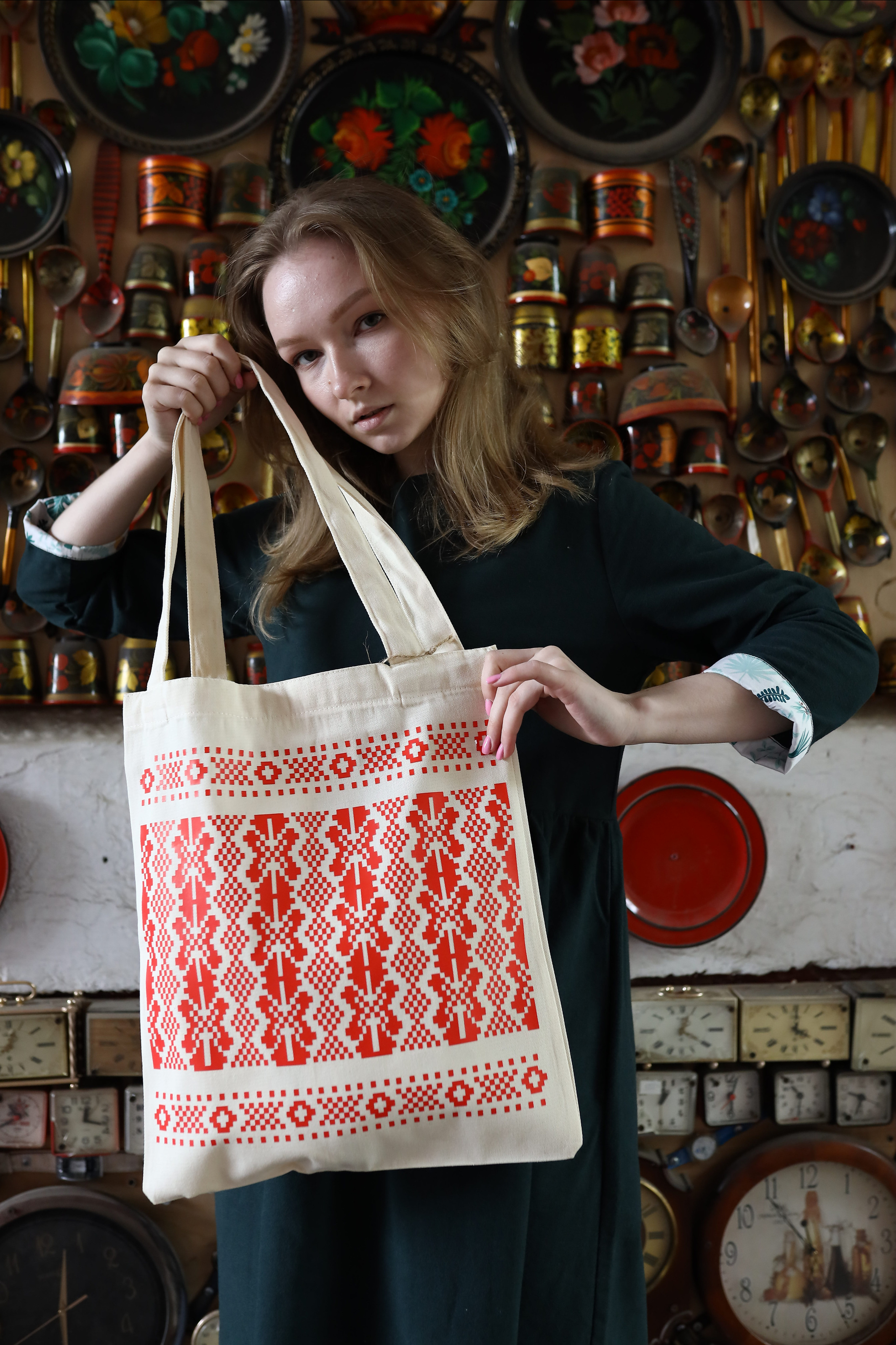 Предметная, каталог. Ваш универсальный фотограф Евгения Дунаевская