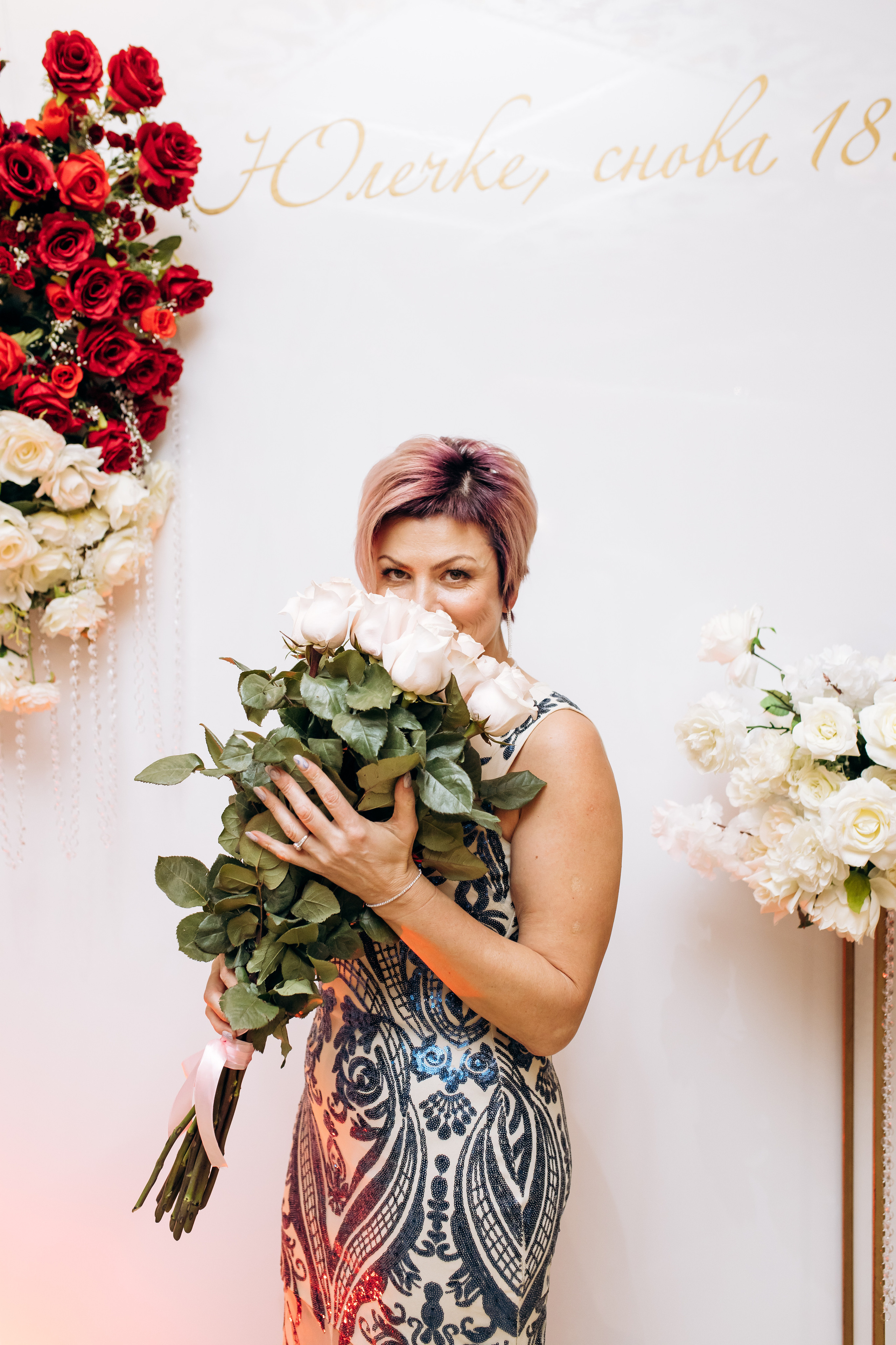 Девичники, корпоративы, юбилеи. Ваш универсальный фотограф Евгения Дунаевская