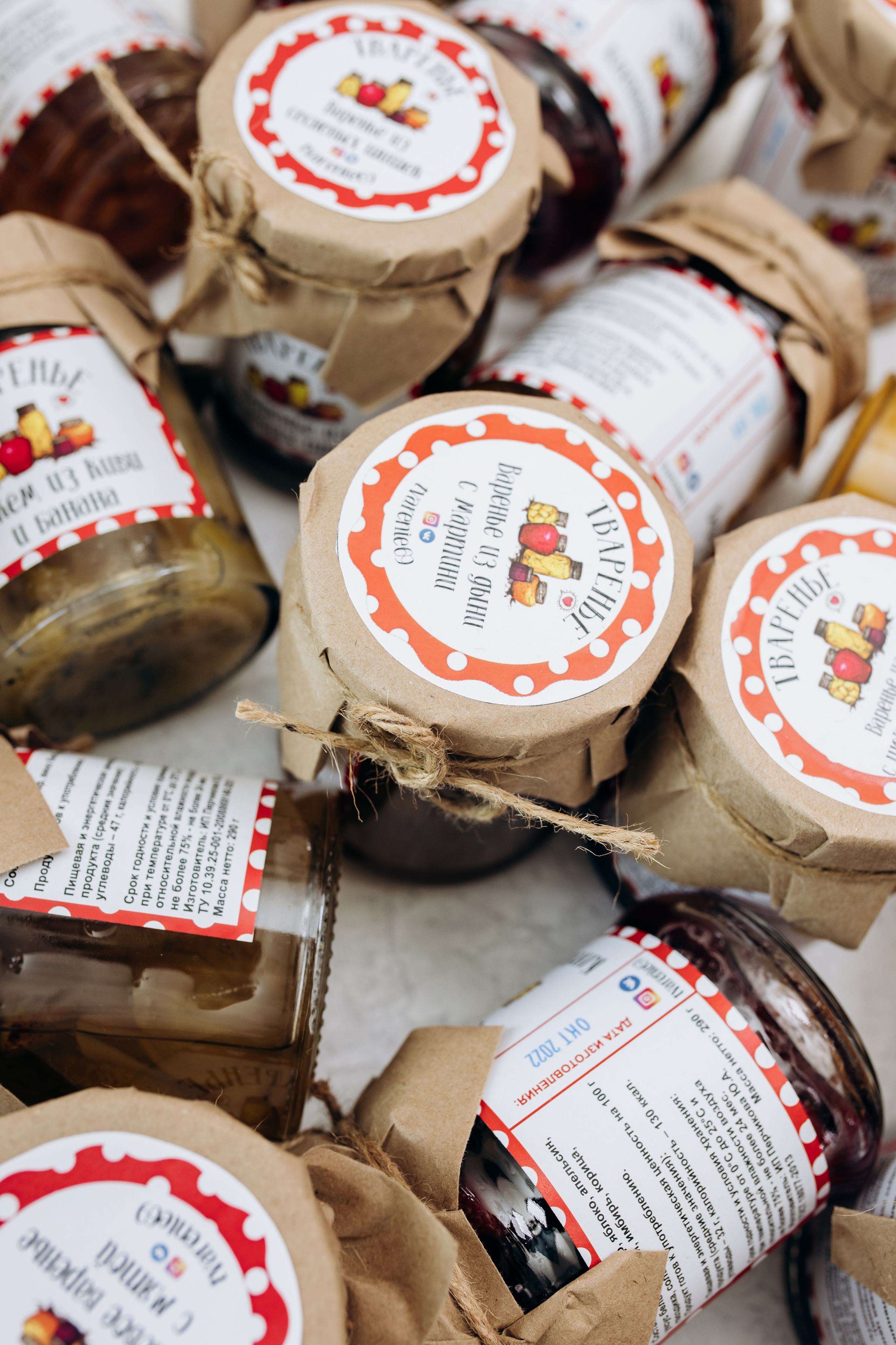 Предметная, каталог. Ваш универсальный фотограф Евгения Дунаевская