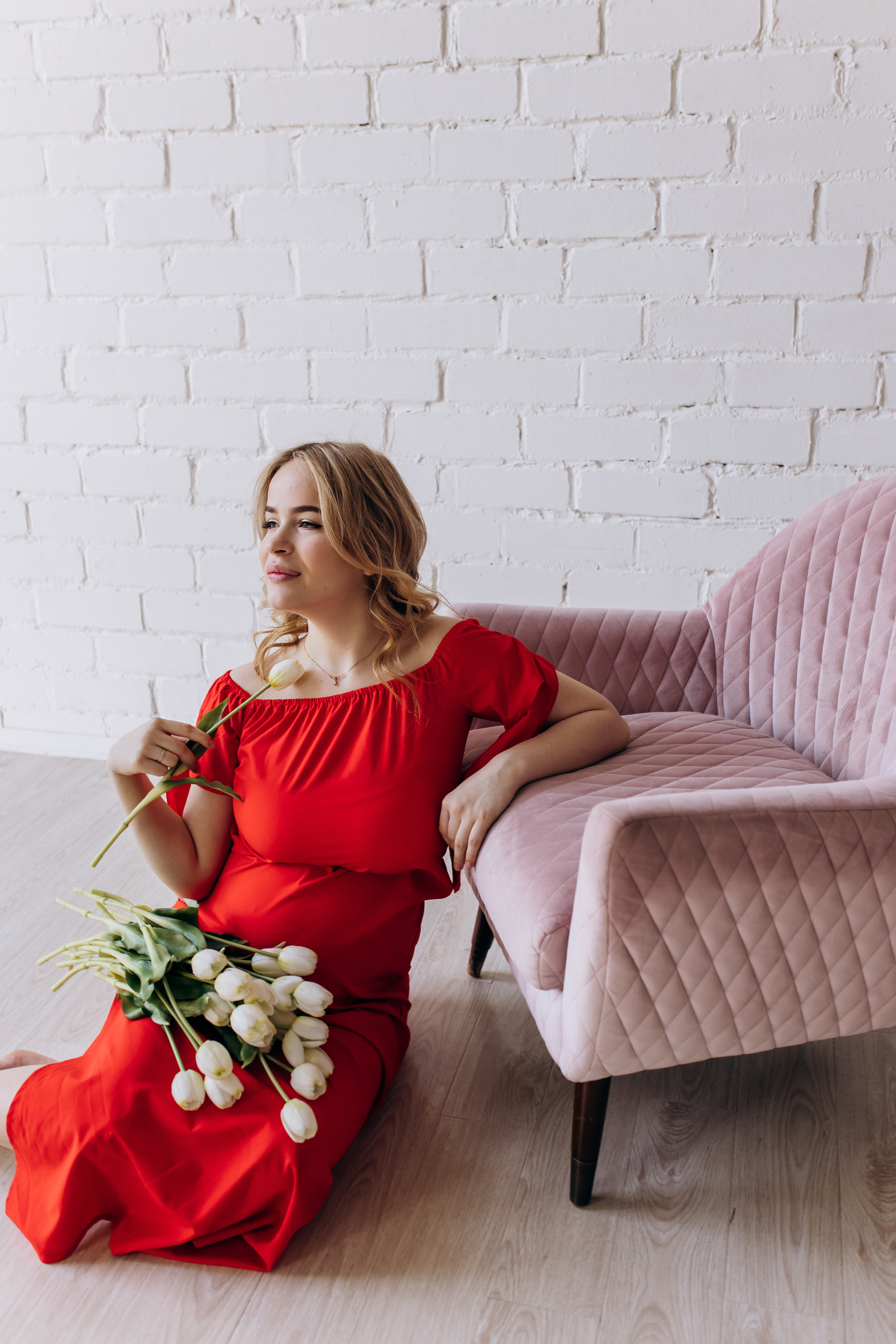 Семейные съемки. Ваш универсальный фотограф Евгения Дунаевская