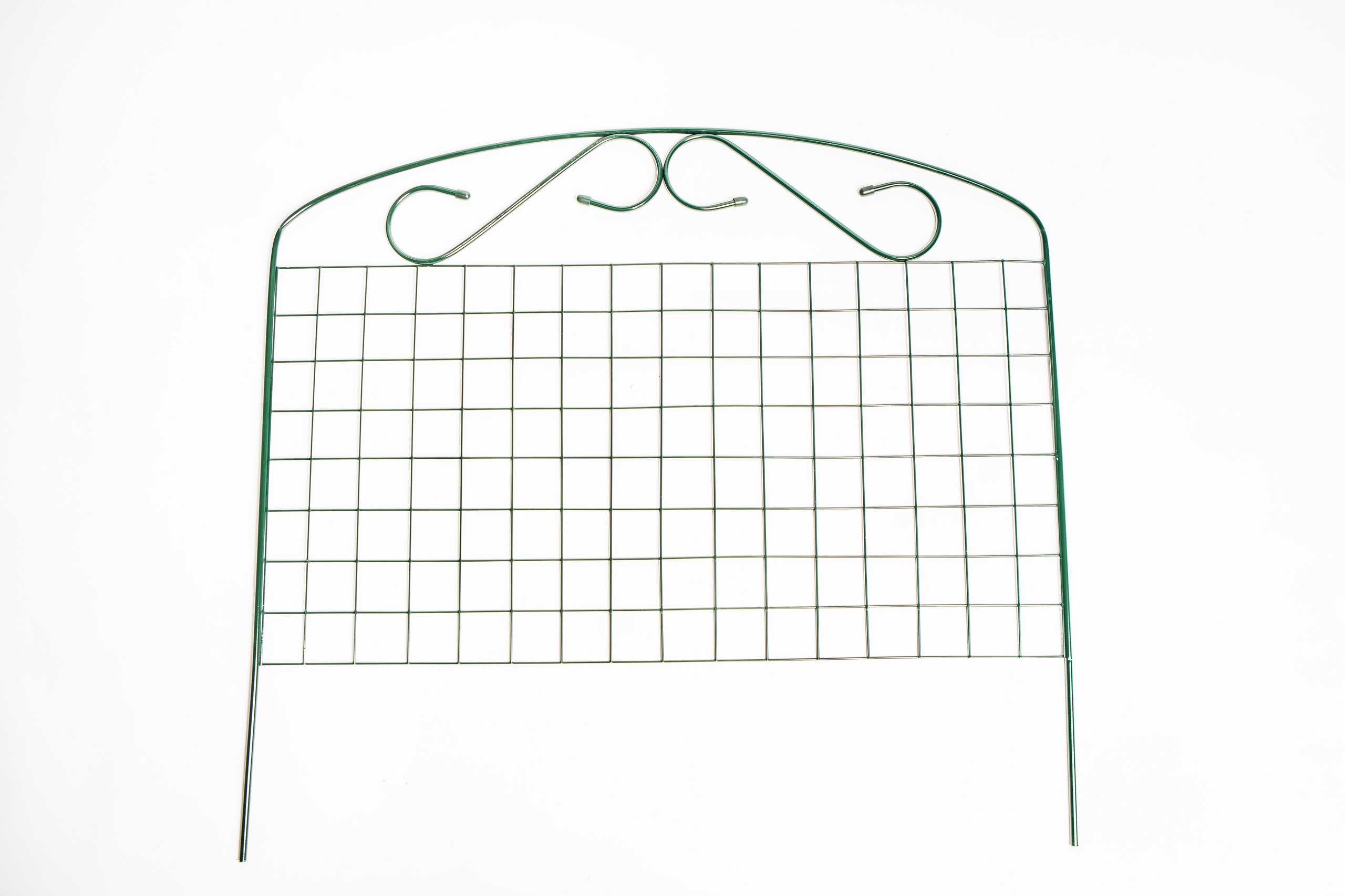 Предметная, каталог. Ваш универсальный фотограф Евгения Дунаевская