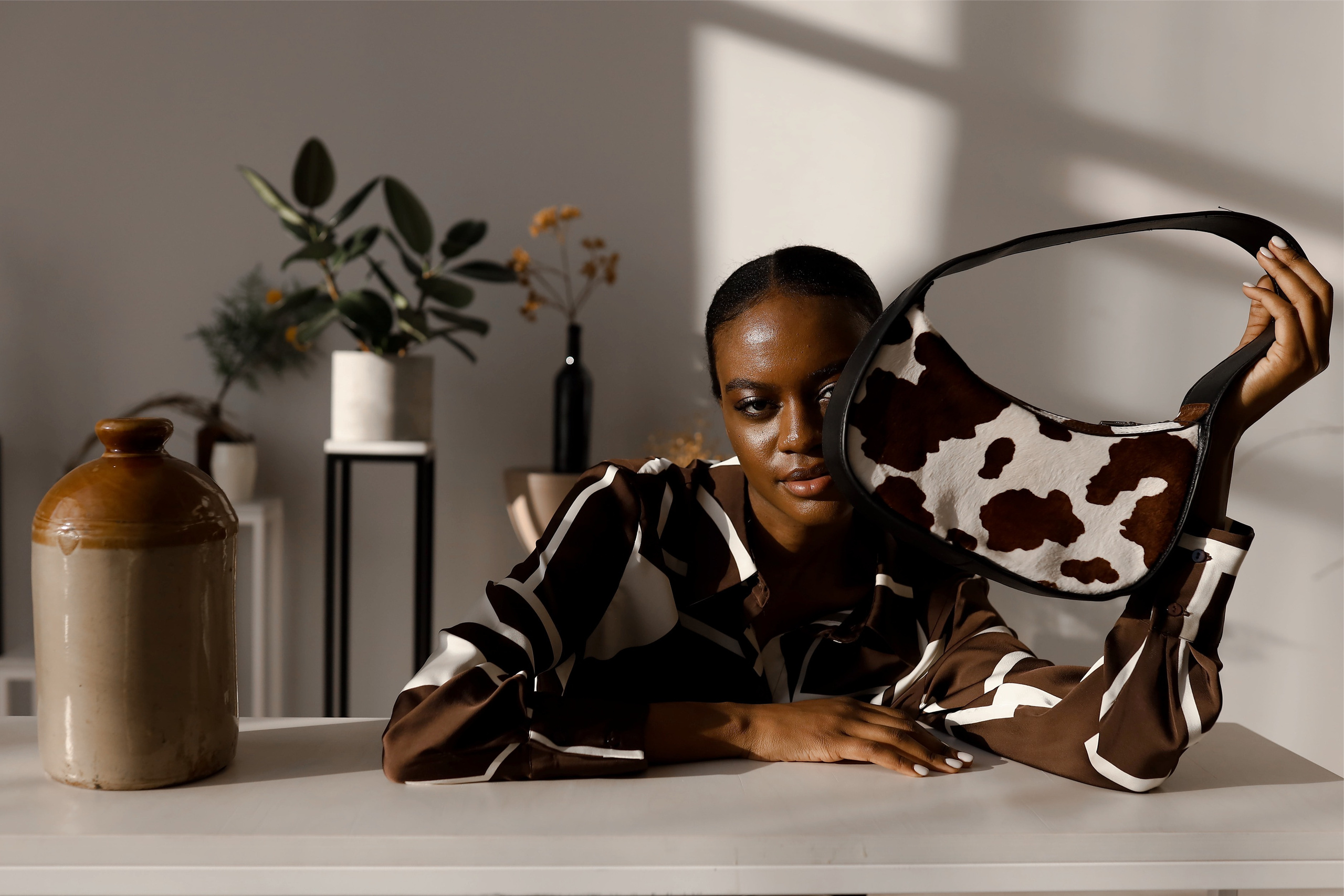 Предметная, каталог. Ваш универсальный фотограф Евгения Дунаевская