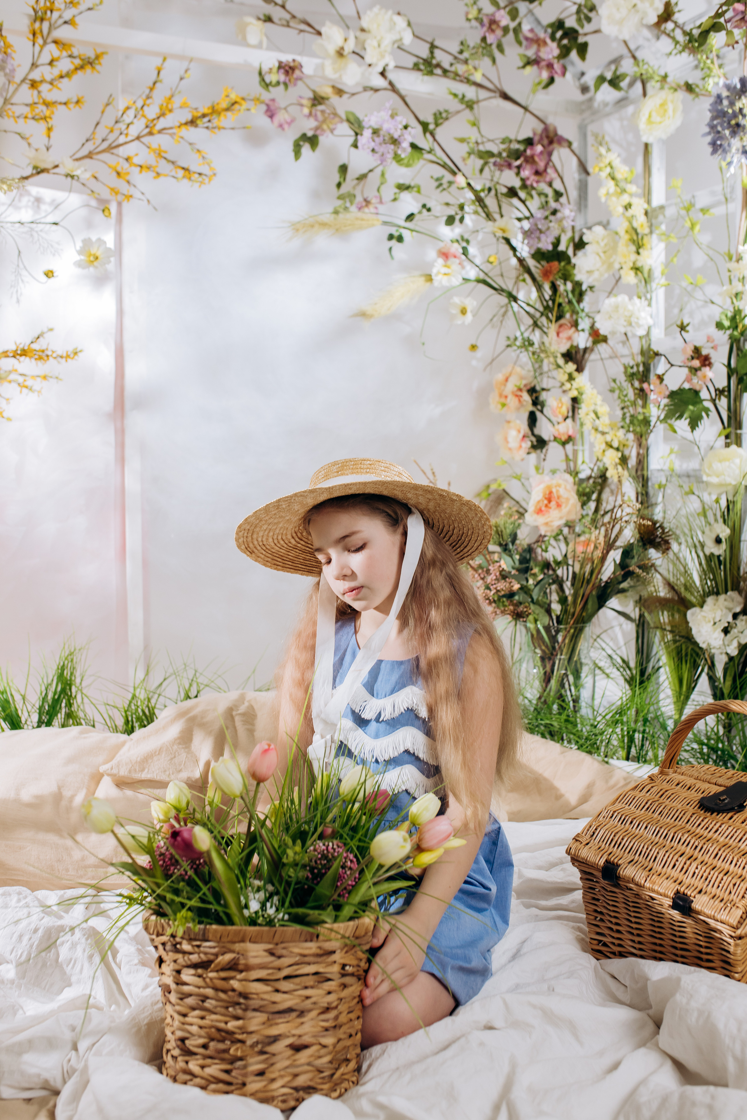 Семейные съемки. Ваш универсальный фотограф Евгения Дунаевская