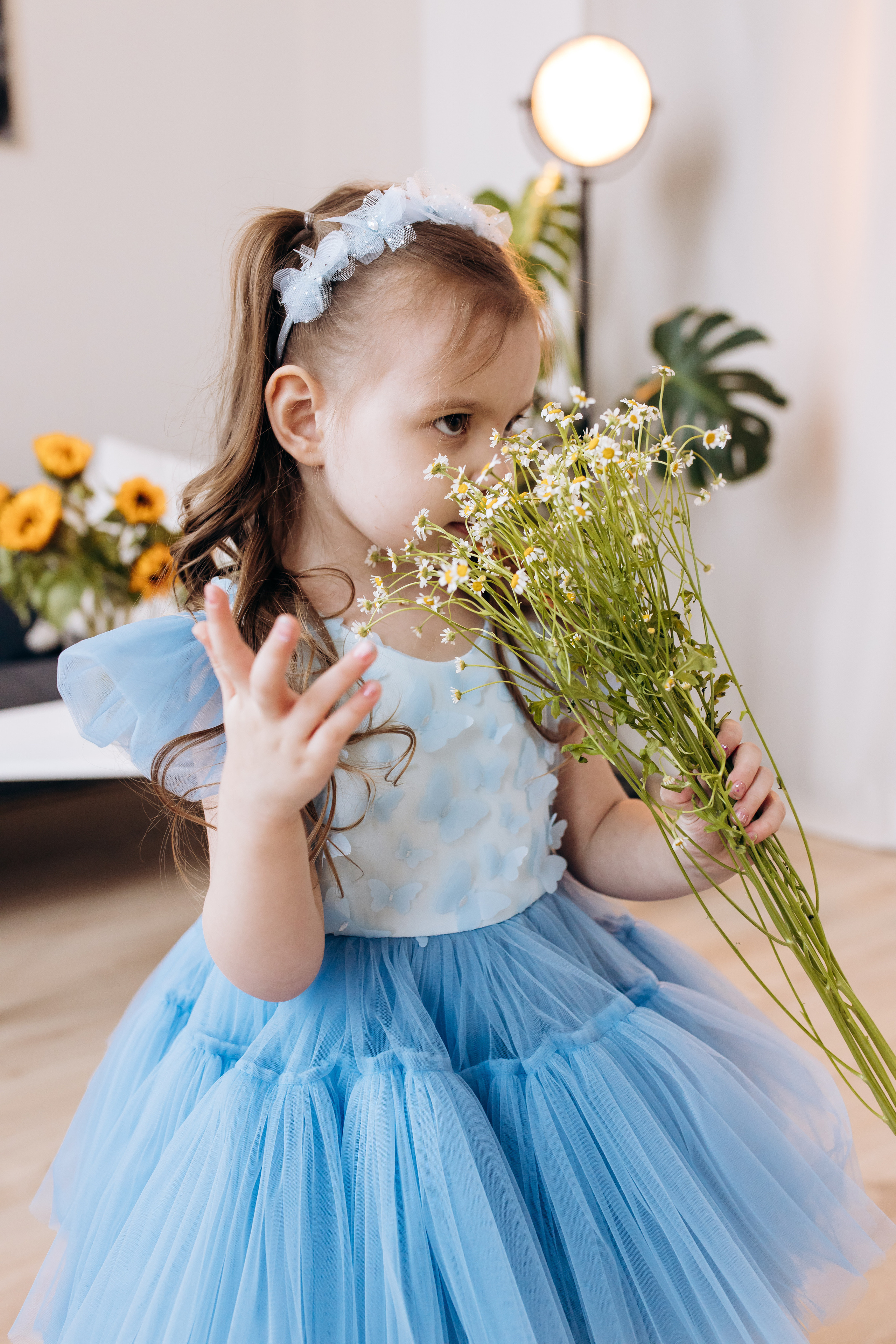 Семейные съемки. Ваш универсальный фотограф Евгения Дунаевская