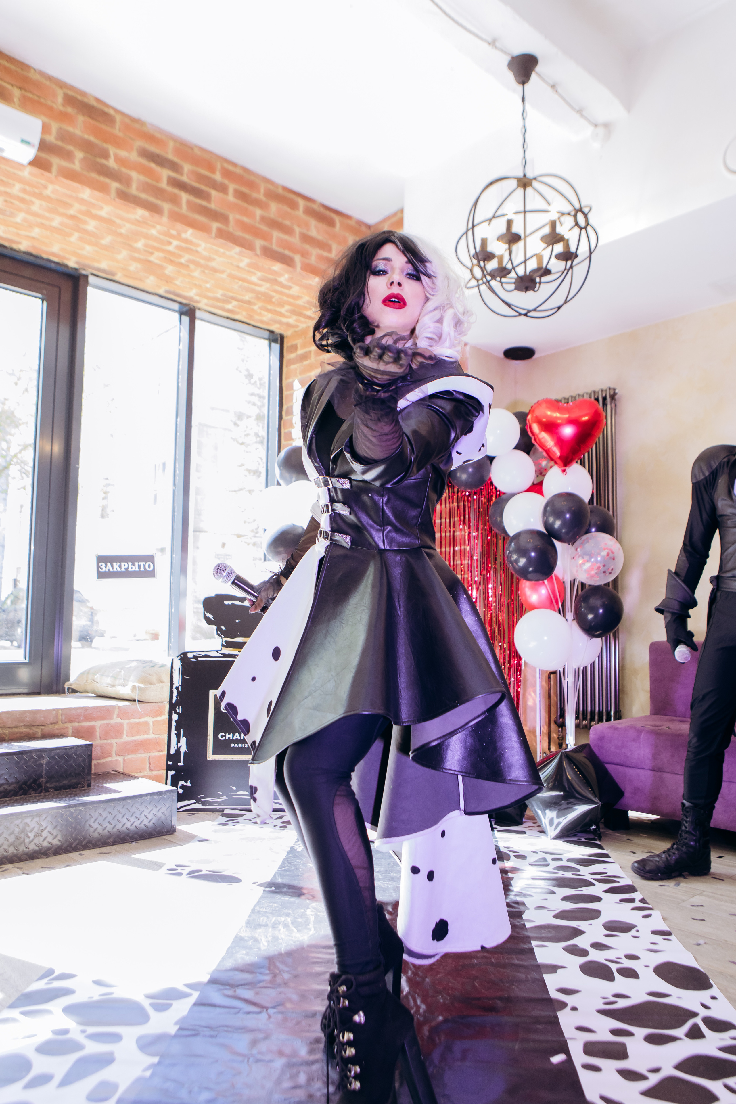 Детские дни рождения. Ваш универсальный фотограф Евгения Дунаевская