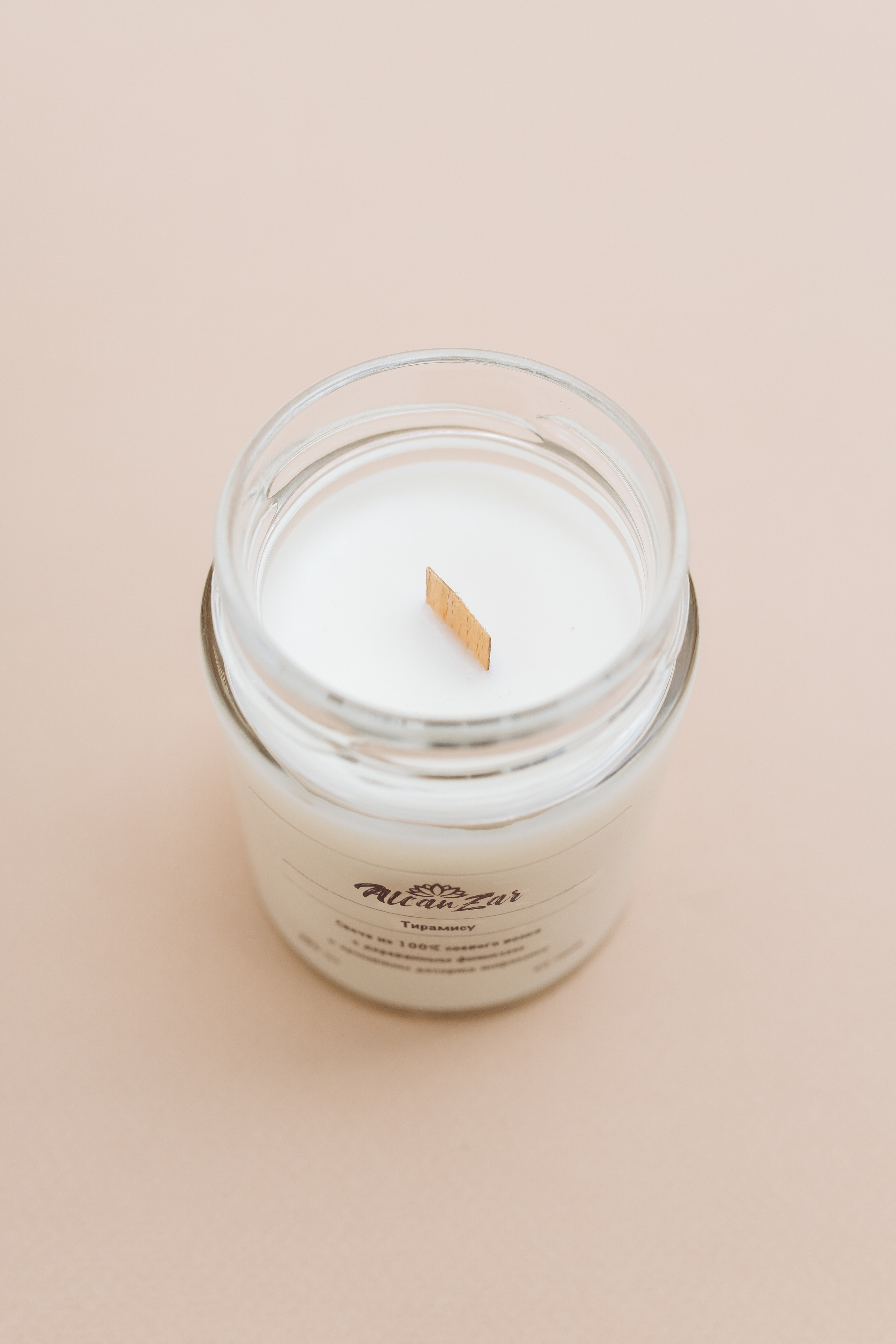 Предметная, каталог. Ваш универсальный фотограф Евгения Дунаевская