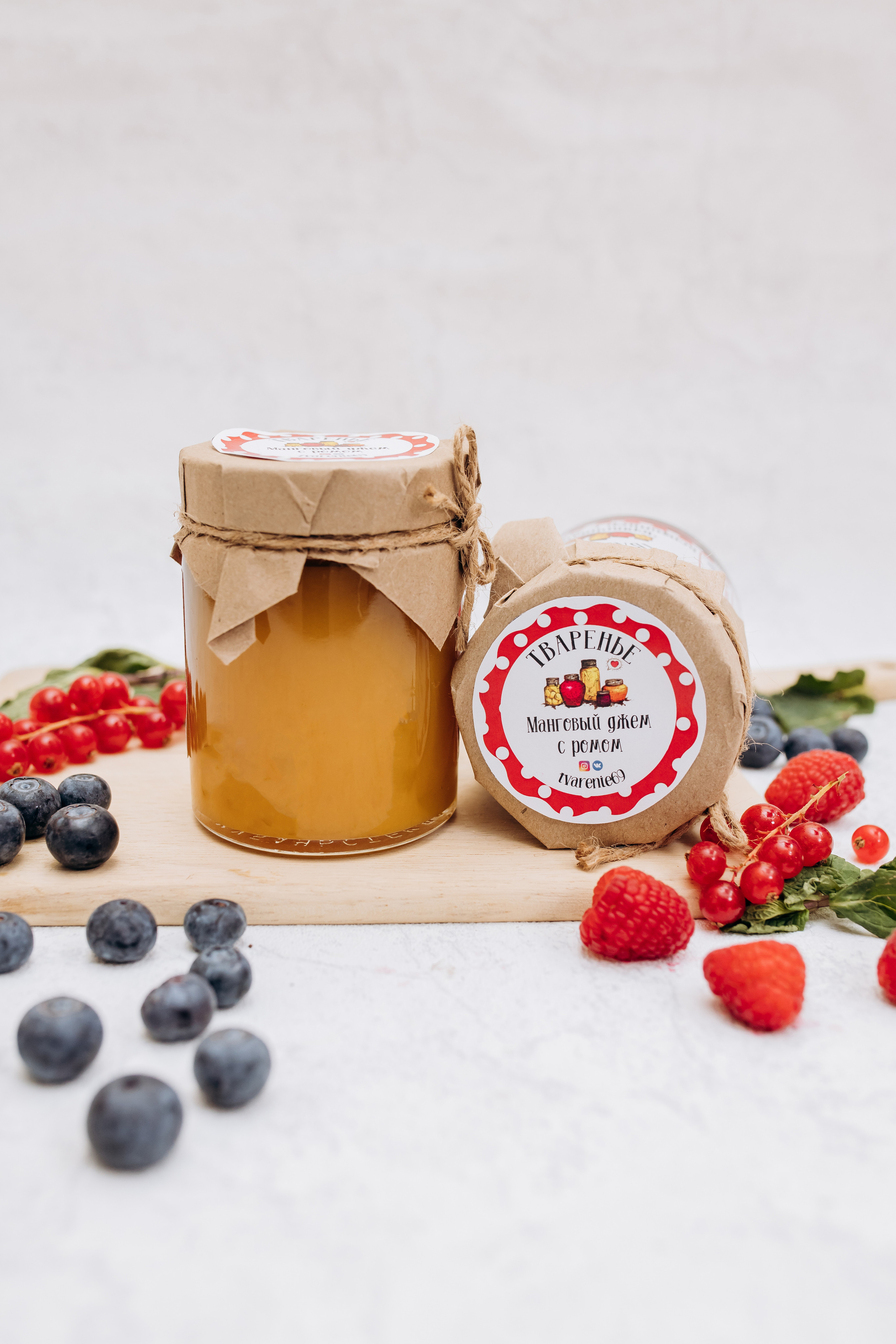 Предметная, каталог. Ваш универсальный фотограф Евгения Дунаевская