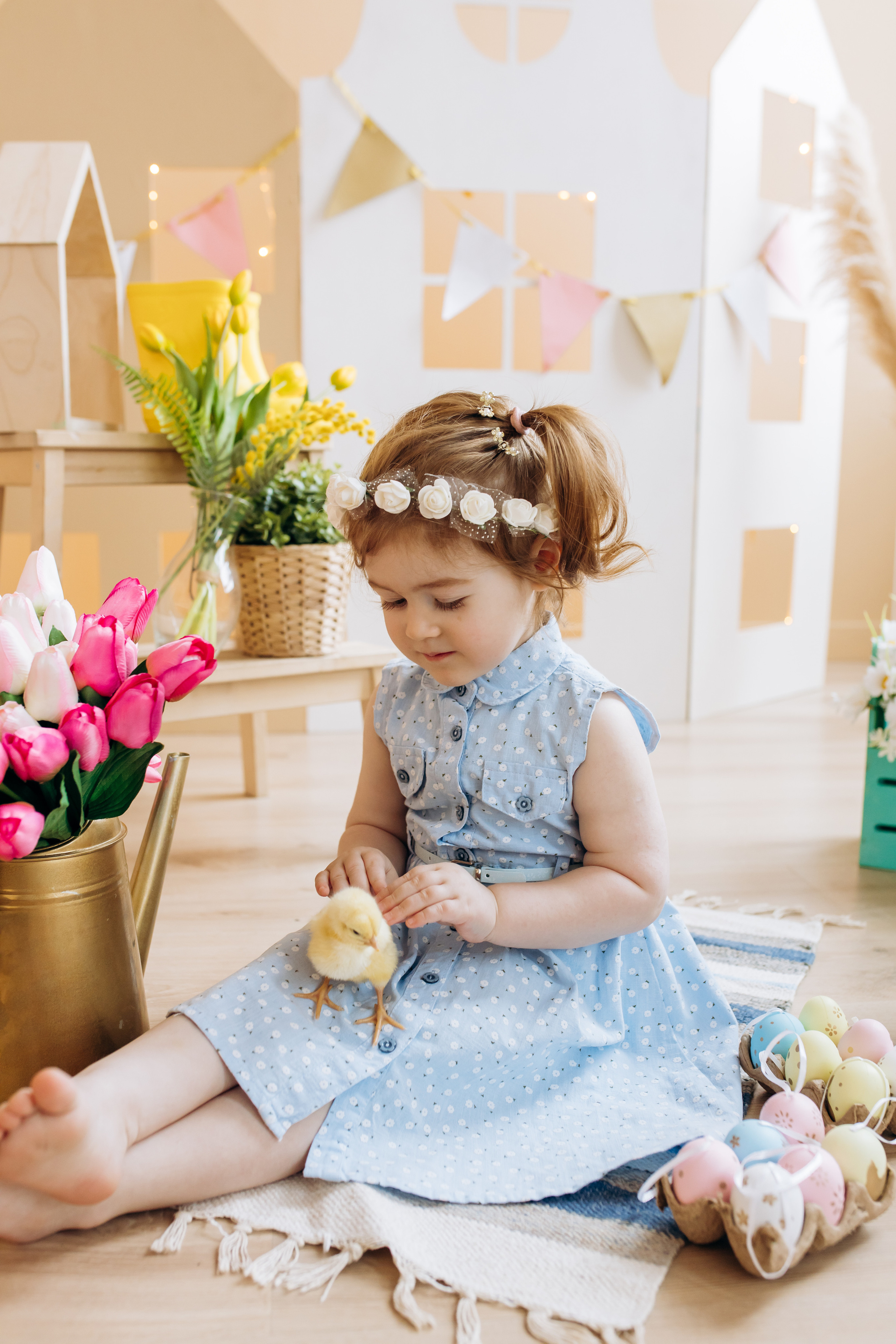 Семейные съемки. Ваш универсальный фотограф Евгения Дунаевская