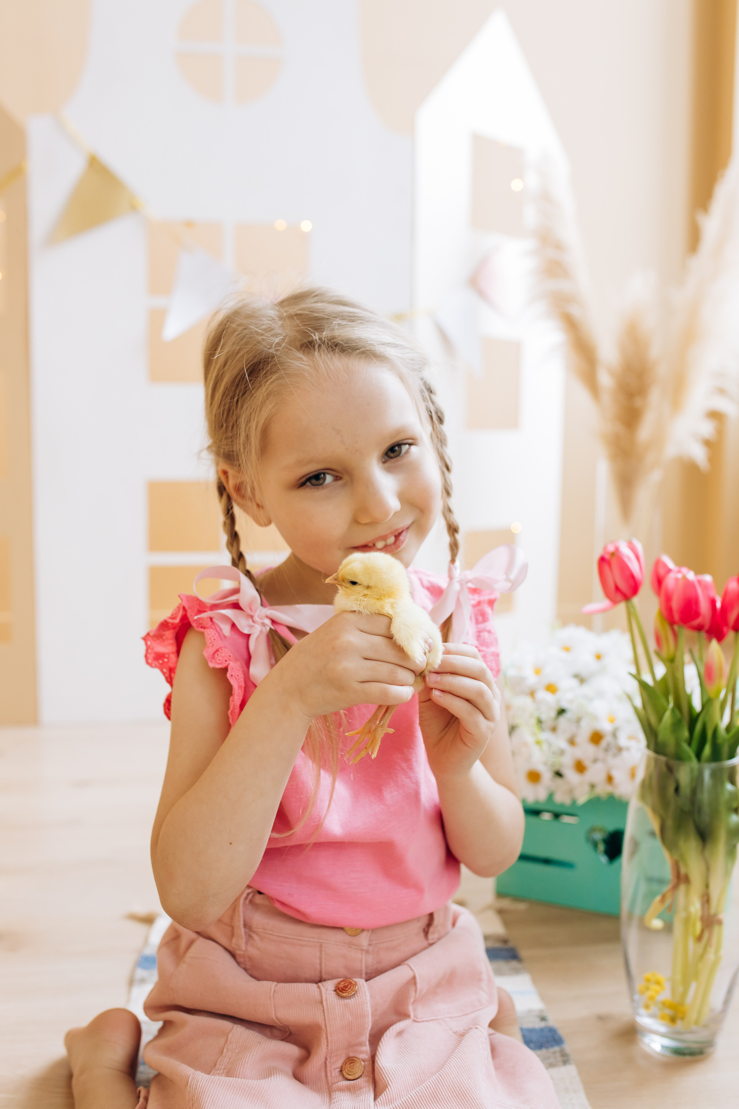 Семейные съемки. Ваш универсальный фотограф Евгения Дунаевская