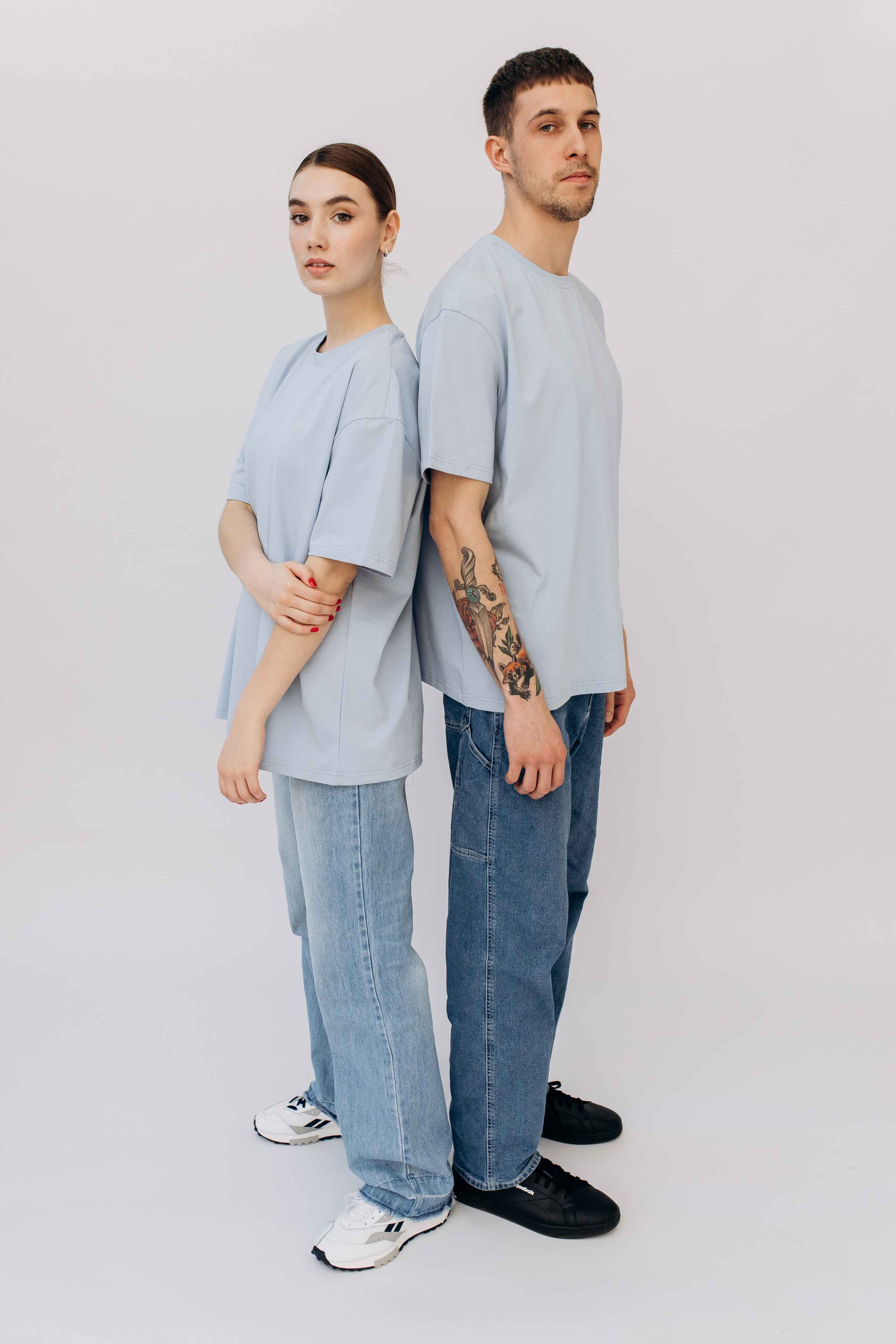 Предметная, каталог. Ваш универсальный фотограф Евгения Дунаевская