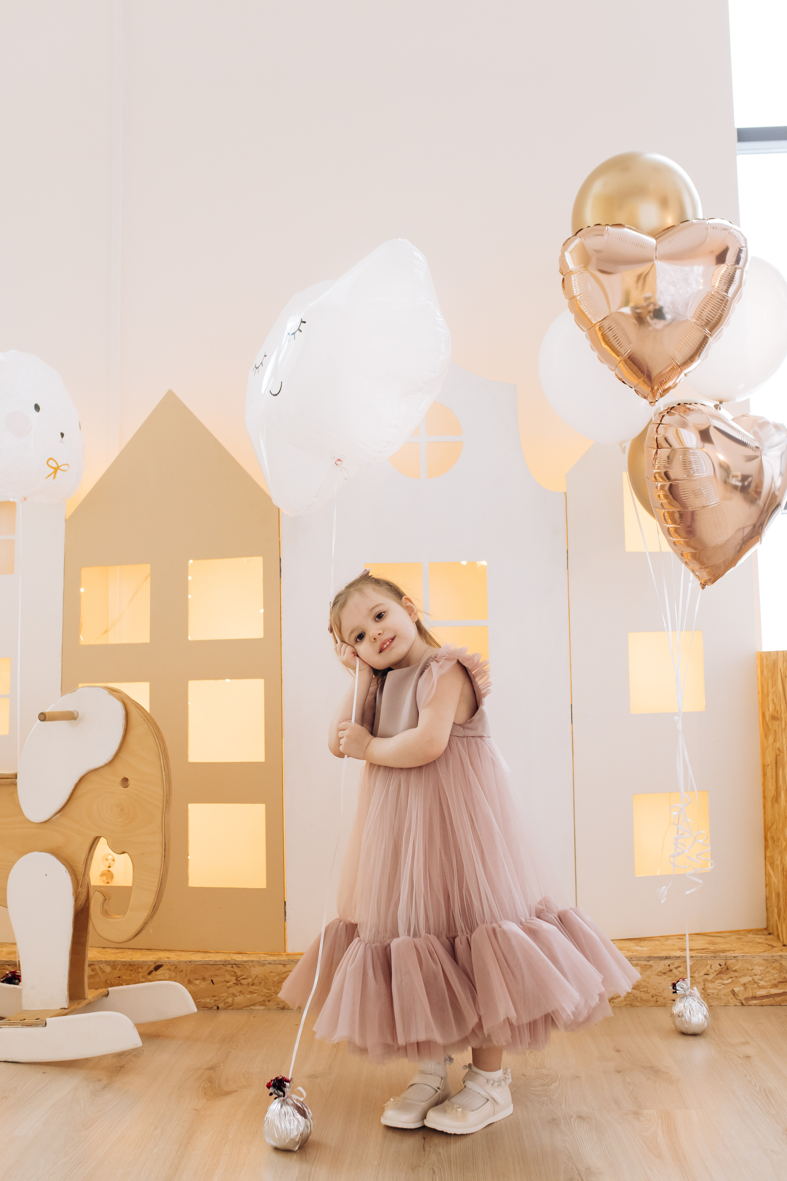 Семейные съемки. Ваш универсальный фотограф Евгения Дунаевская