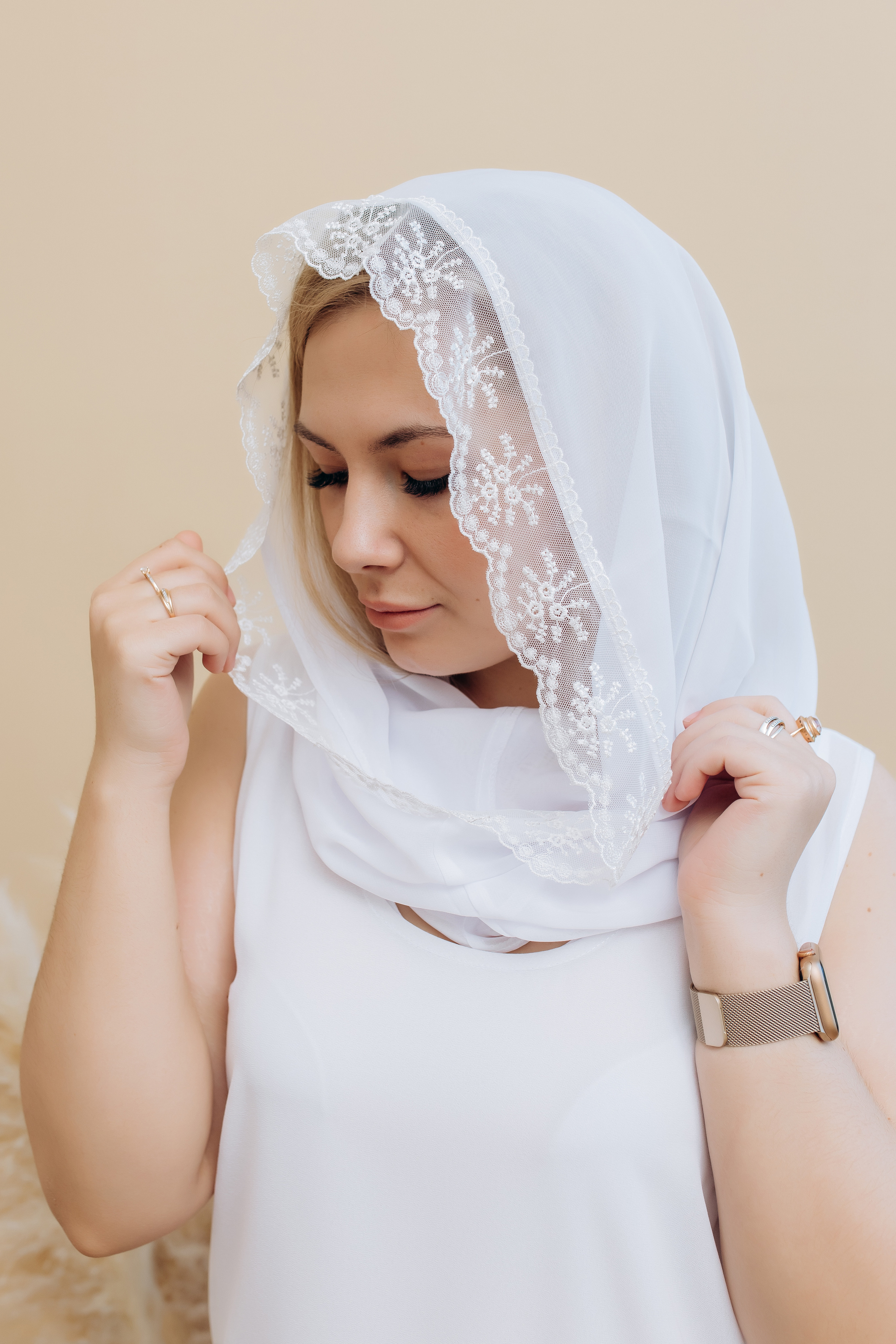 Предметная, каталог. Ваш универсальный фотограф Евгения Дунаевская