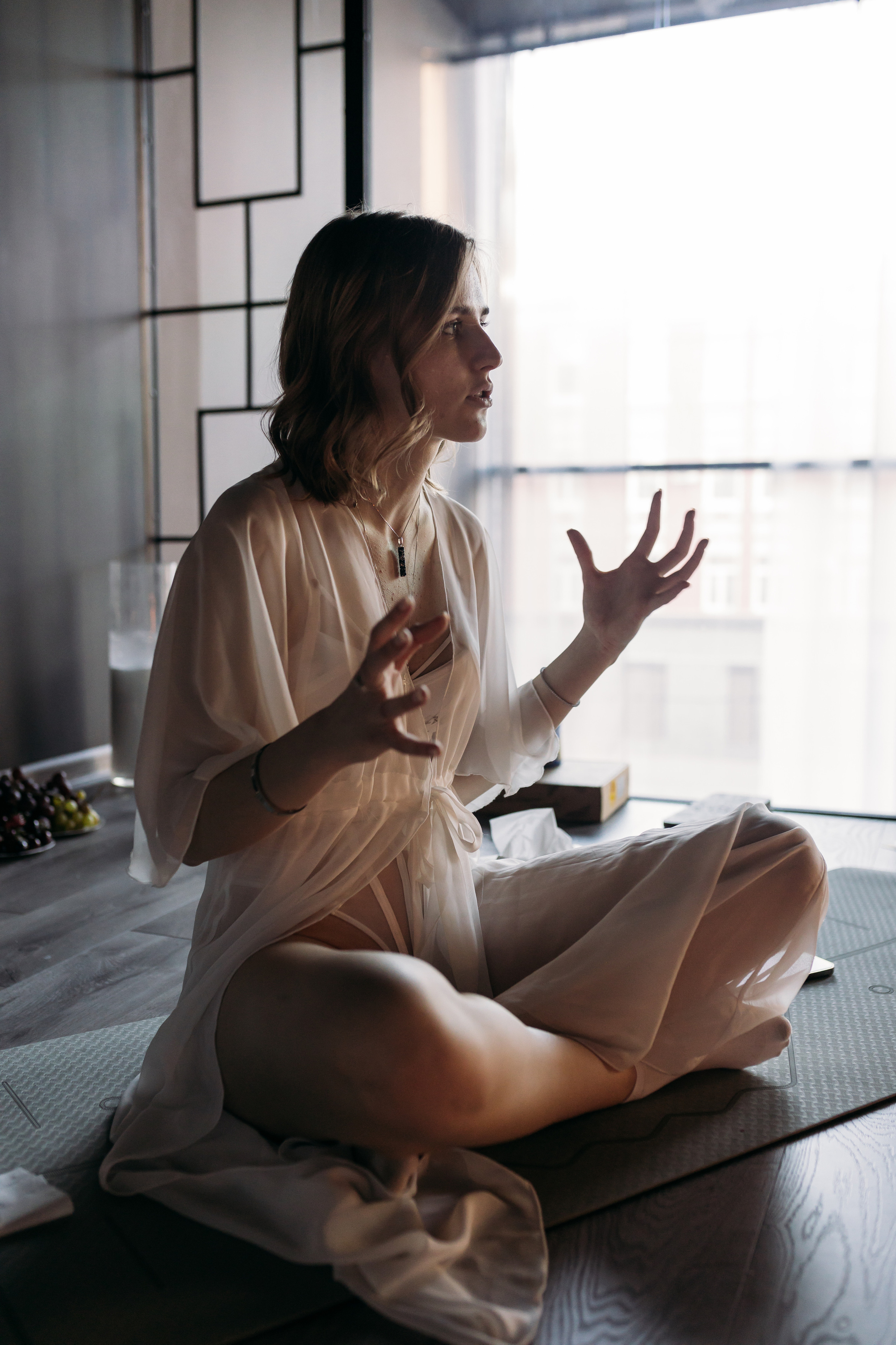 Девичники, корпоративы, юбилеи. Ваш универсальный фотограф Евгения Дунаевская