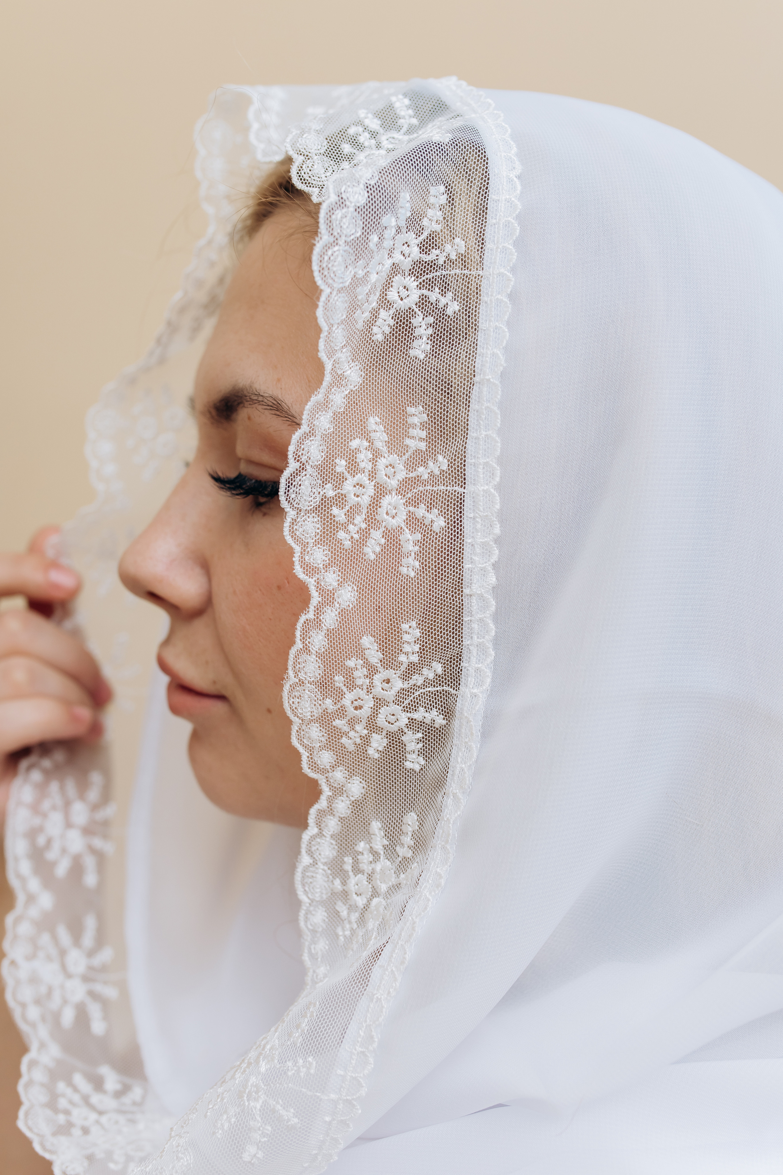 Предметная, каталог. Ваш универсальный фотограф Евгения Дунаевская