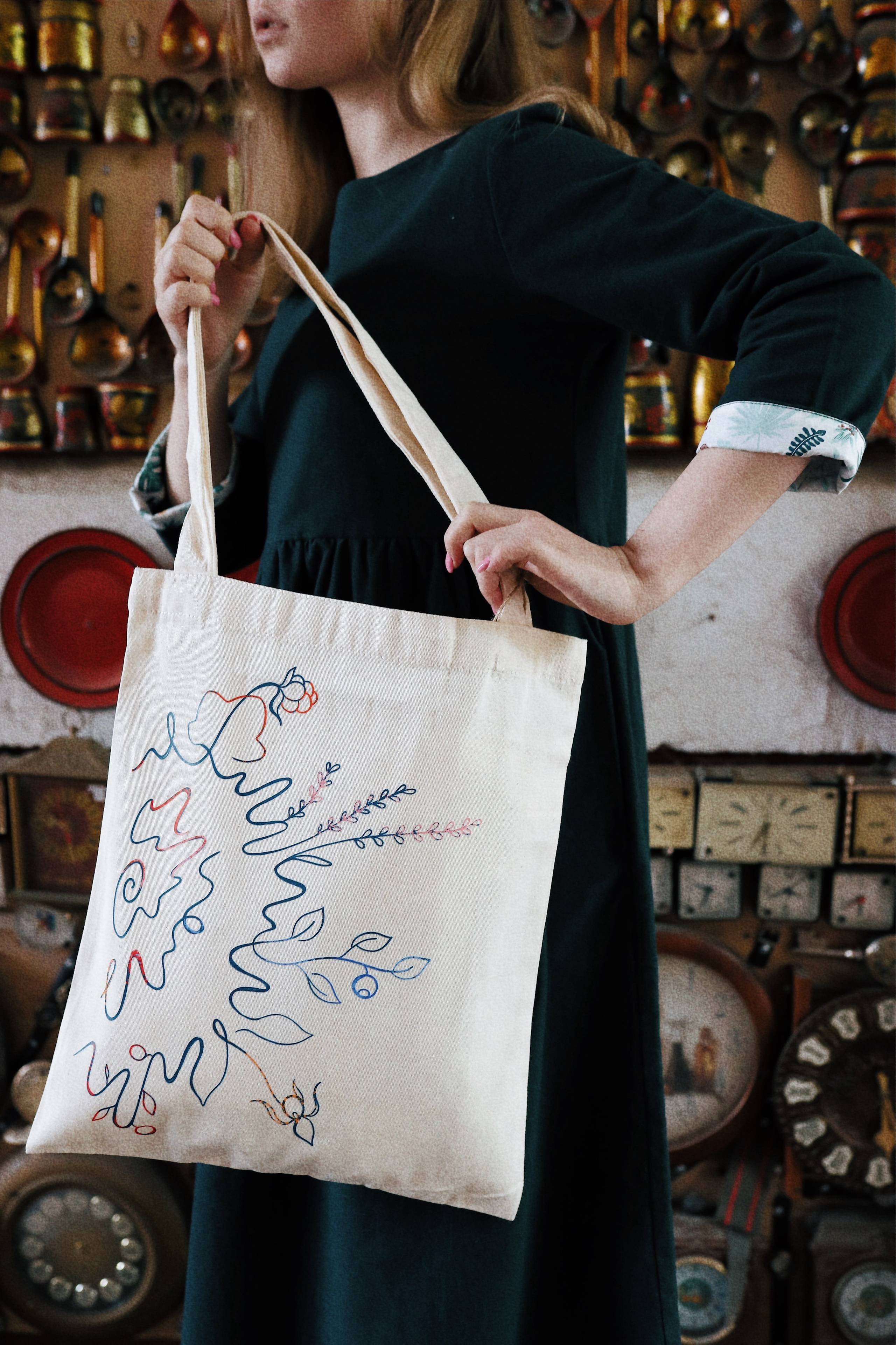 Предметная, каталог. Ваш универсальный фотограф Евгения Дунаевская