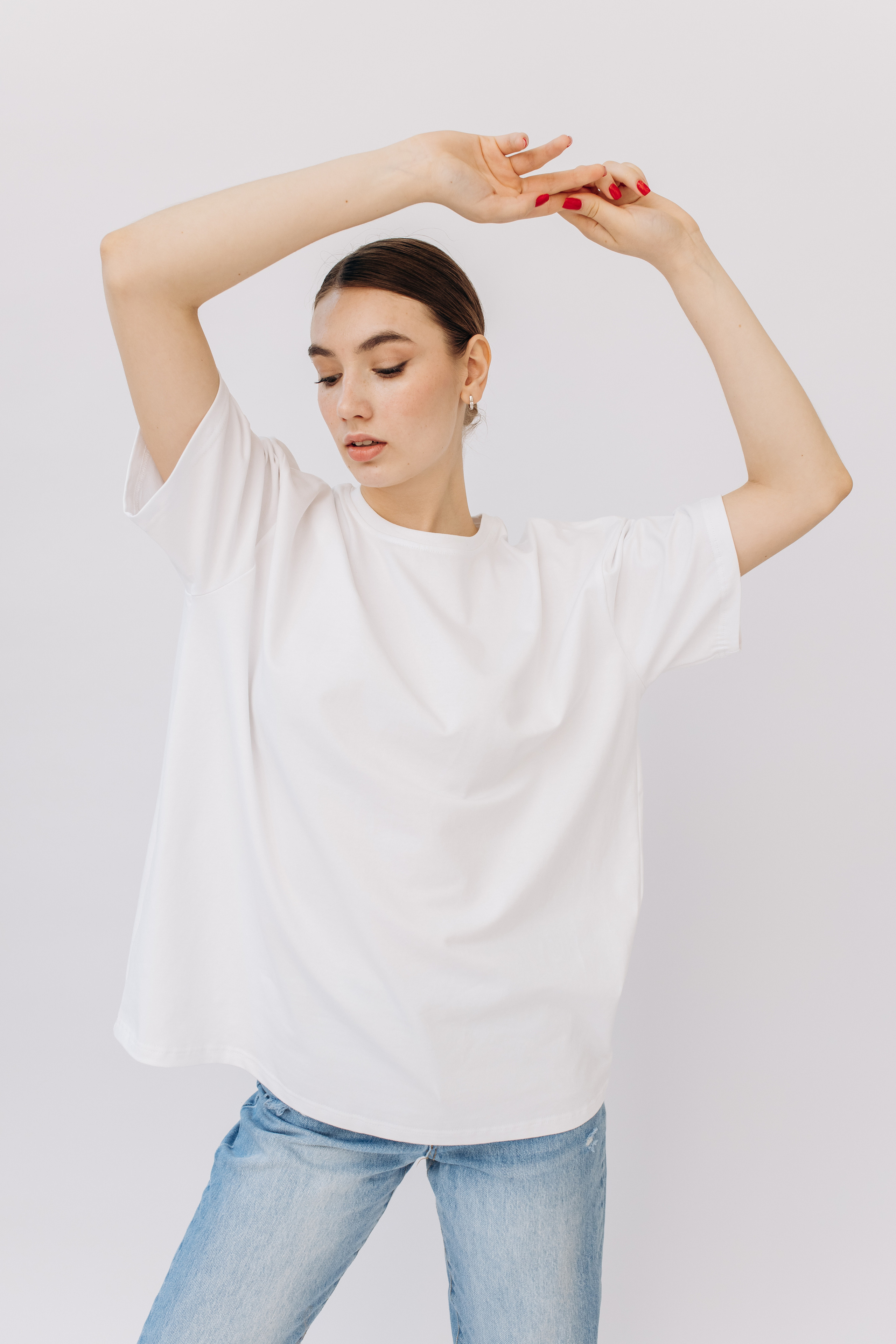 Предметная, каталог. Ваш универсальный фотограф Евгения Дунаевская