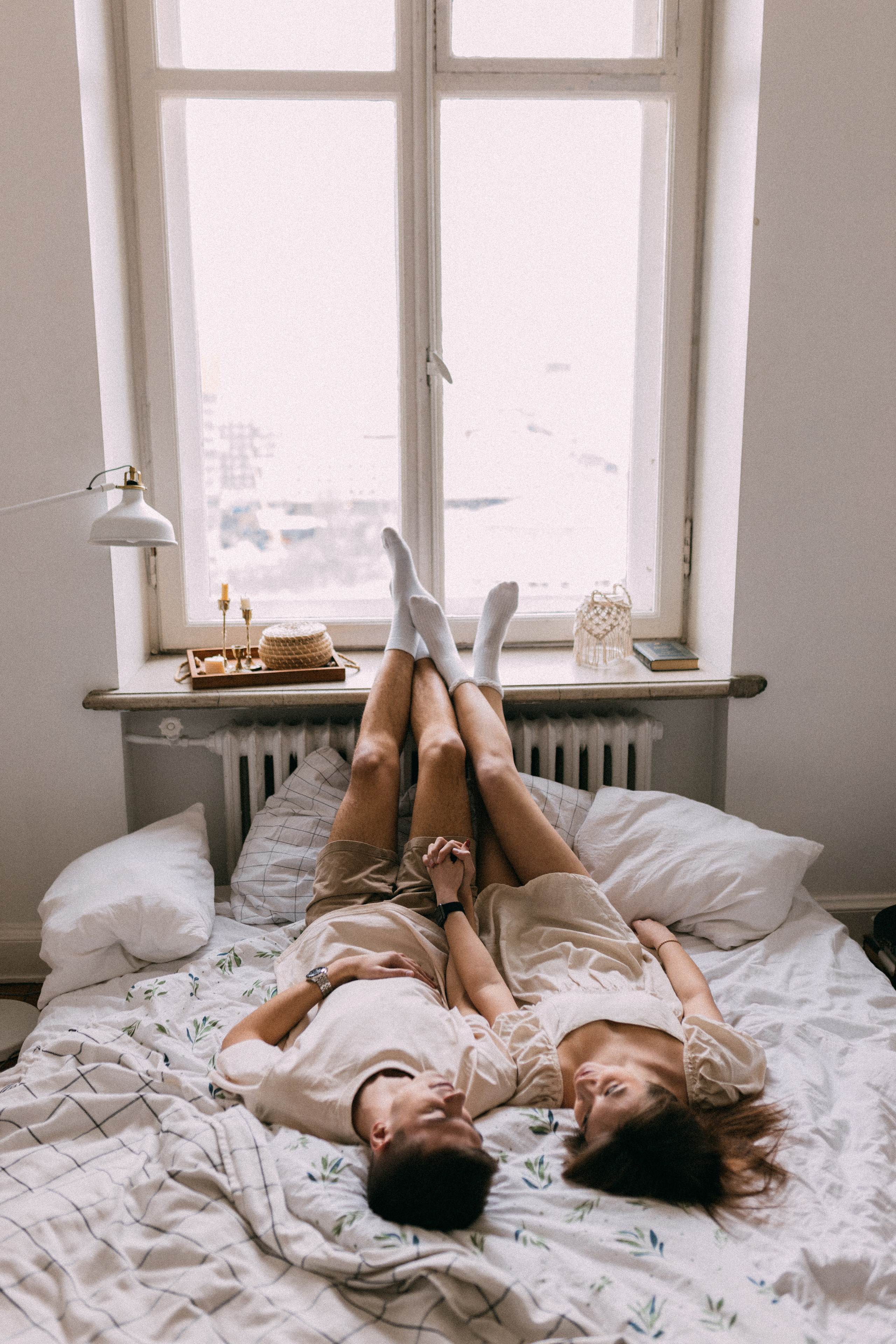 Love story. Ваш универсальный фотограф Евгения Дунаевская