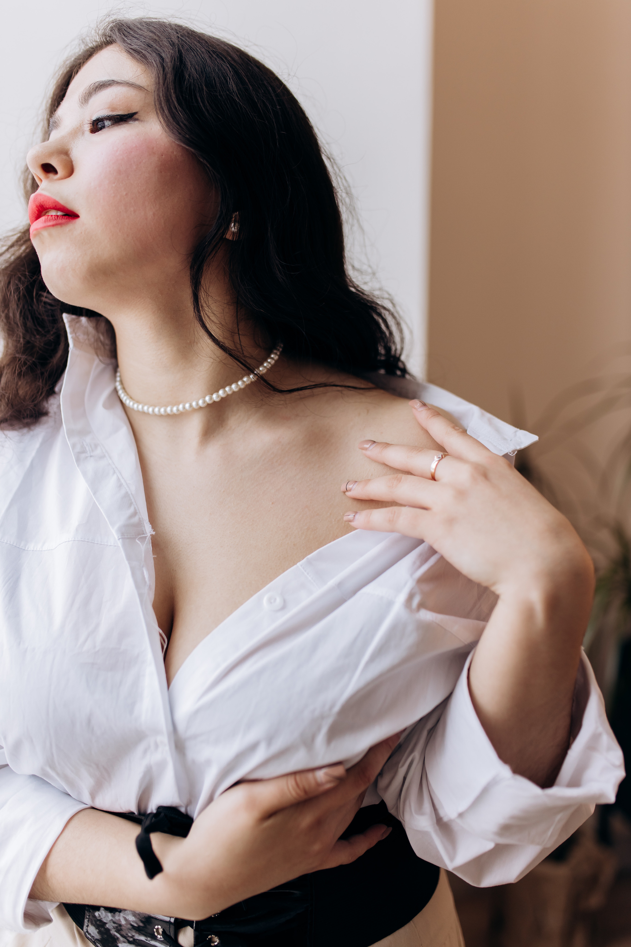 Индивидуальная съемка. Ваш универсальный фотограф Евгения Дунаевская