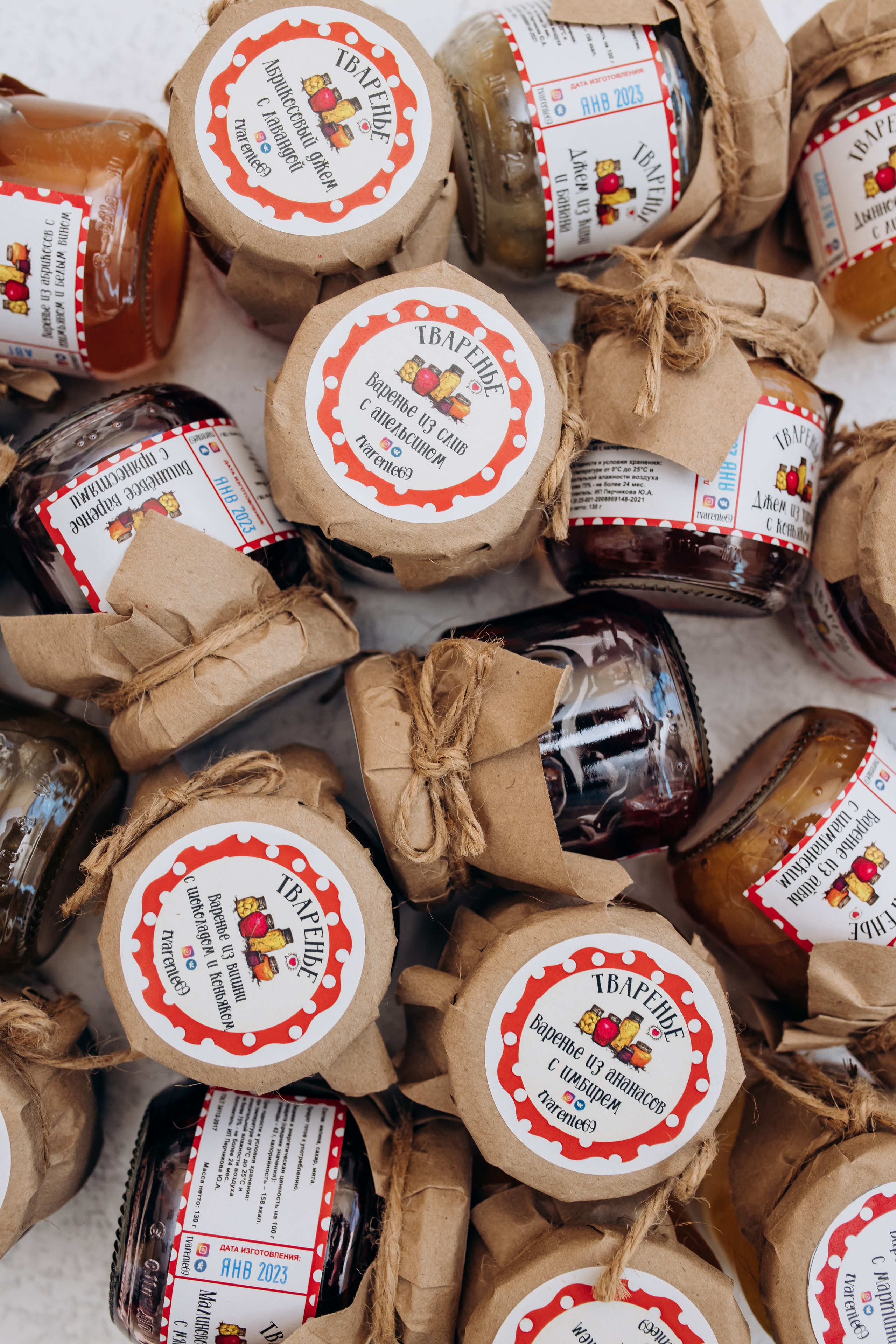 Предметная, каталог. Ваш универсальный фотограф Евгения Дунаевская