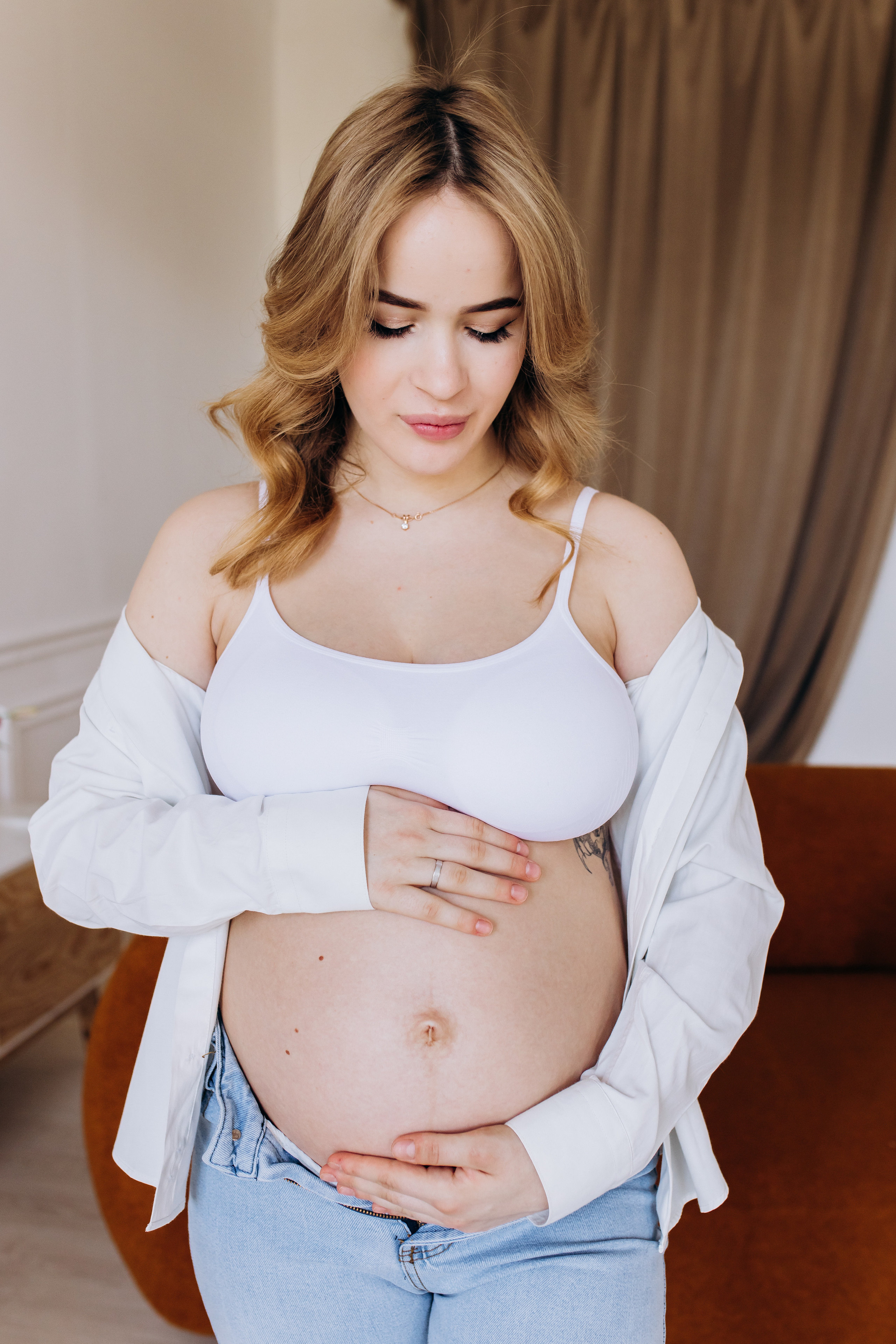 Семейные съемки. Ваш универсальный фотограф Евгения Дунаевская