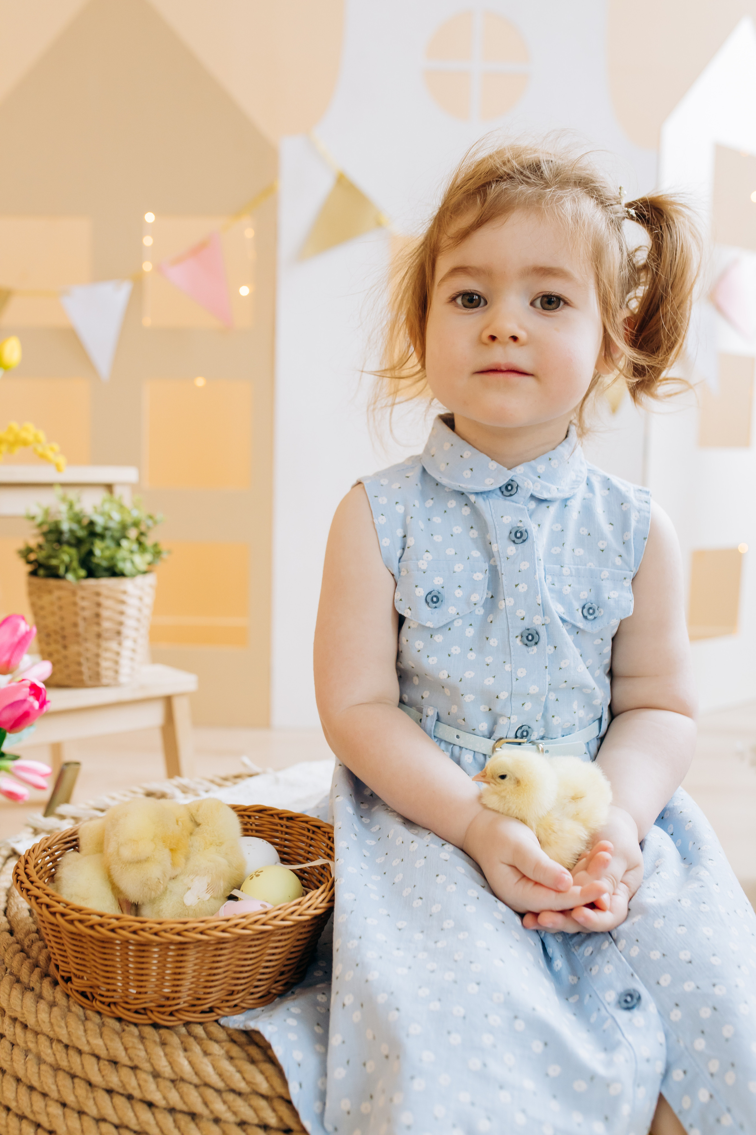 Семейные съемки. Ваш универсальный фотограф Евгения Дунаевская