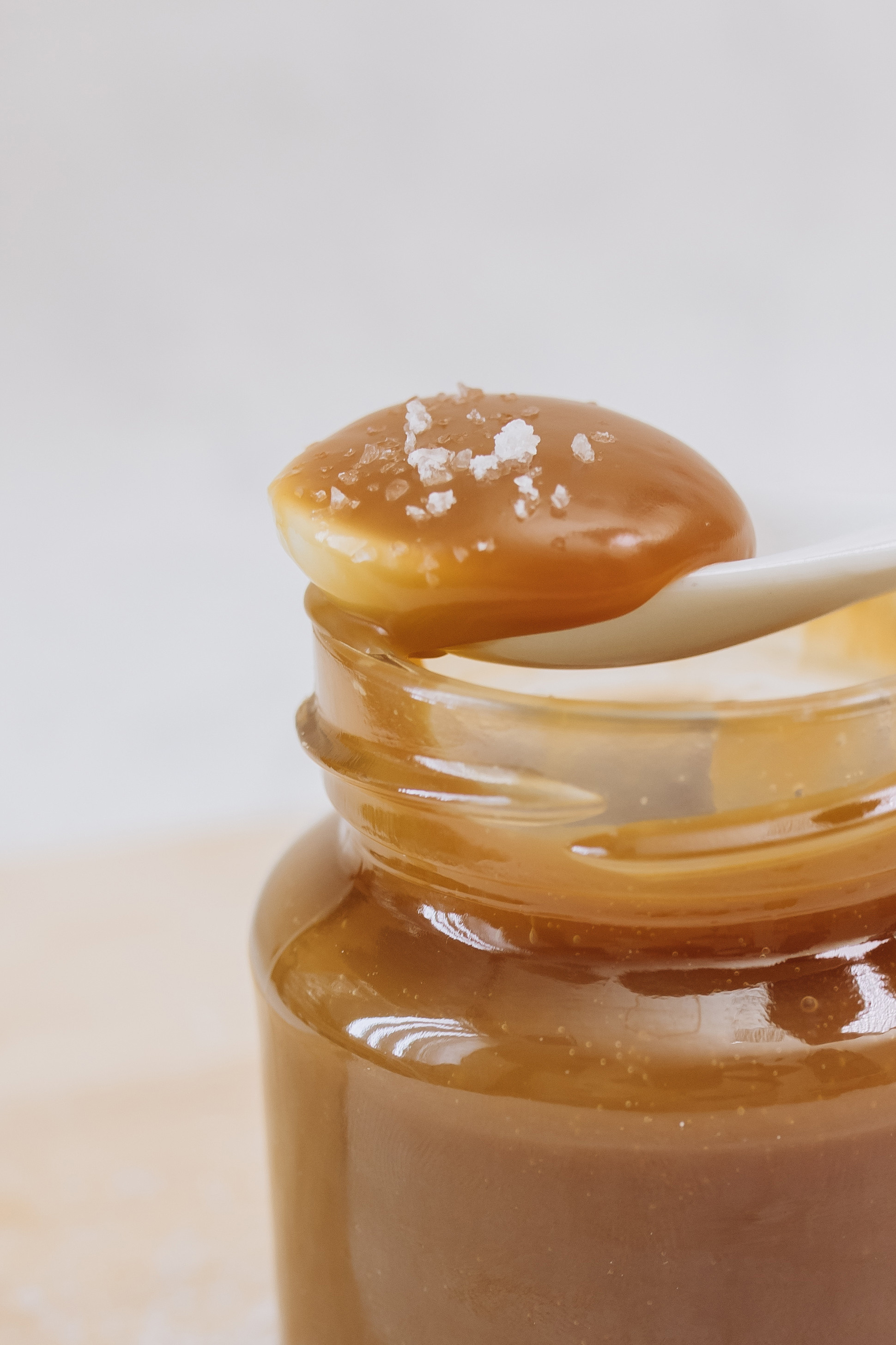 Предметная, каталог. Ваш универсальный фотограф Евгения Дунаевская