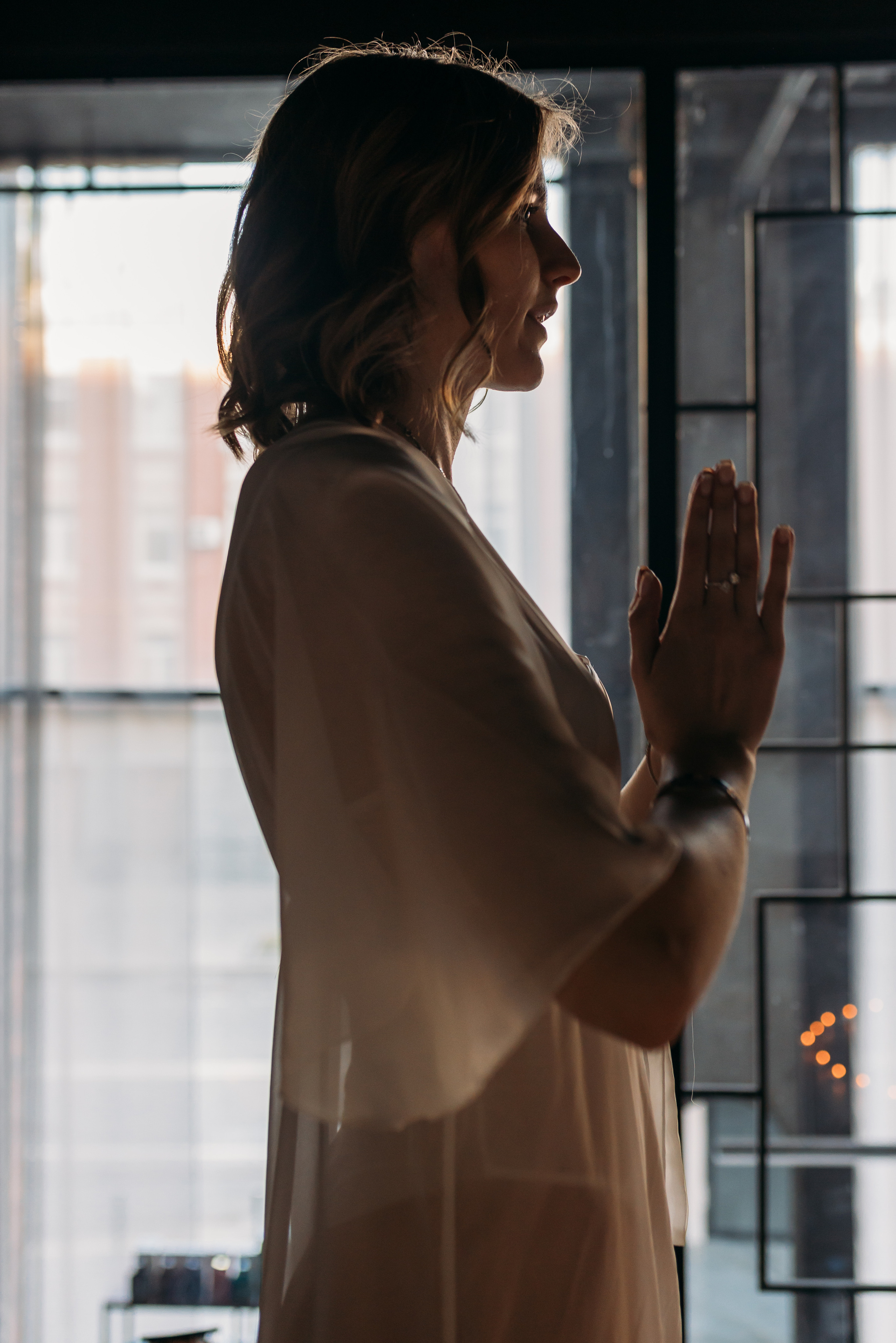 Девичники, корпоративы, юбилеи. Ваш универсальный фотограф Евгения Дунаевская